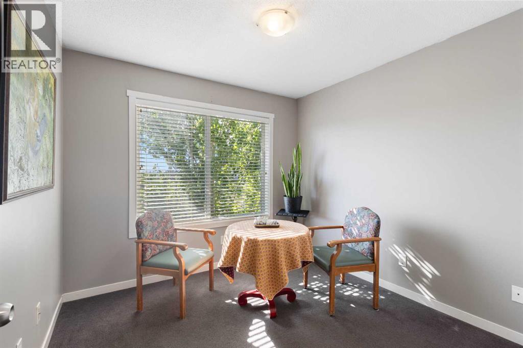 11 Copperpond Landing Se, Calgary, Alberta  T2Z 1G6 - Photo 23 - A2258421