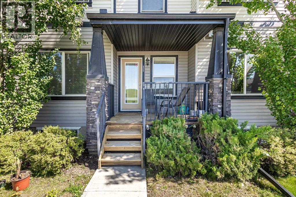 11 Copperpond Landing Se, Calgary, Alberta  T2Z 1G6 - Photo 37 - A2258421
