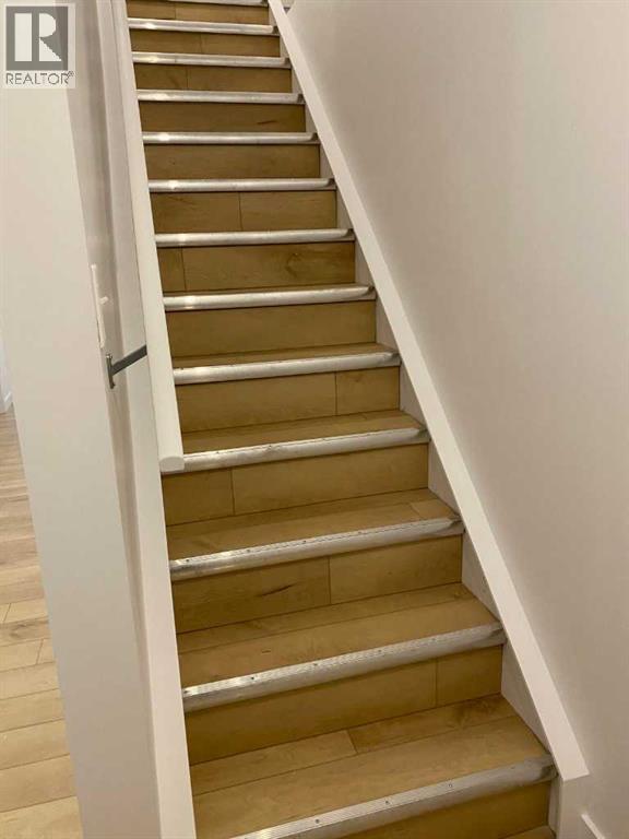 11 Copperpond Landing Se, Calgary, Alberta  T2Z 1G6 - Photo 28 - A2258421