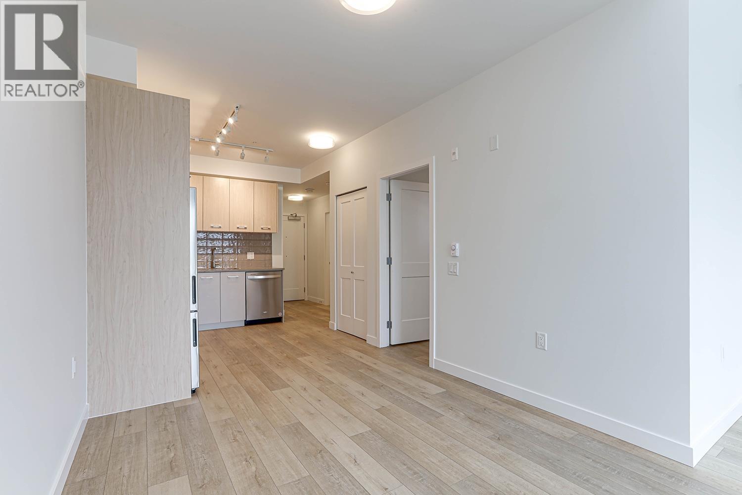 411 4933 Clarendon Street, Vancouver, British Columbia  V5R 3J3 - Photo 6 - R3050962