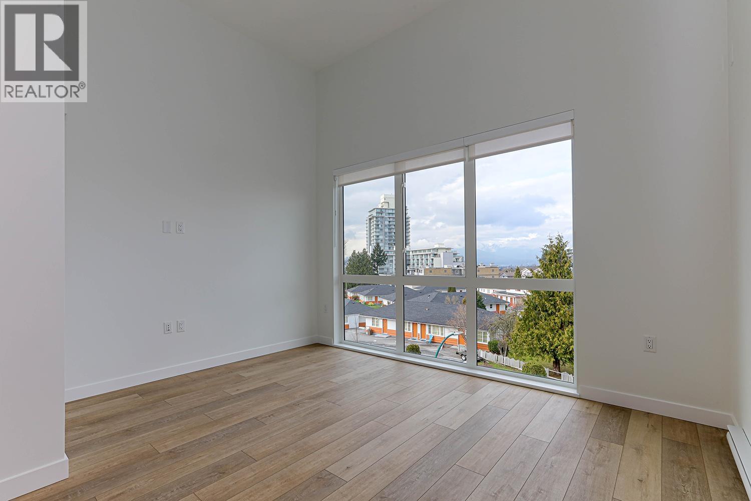 411 4933 Clarendon Street, Vancouver, British Columbia  V5R 3J3 - Photo 4 - R3050962