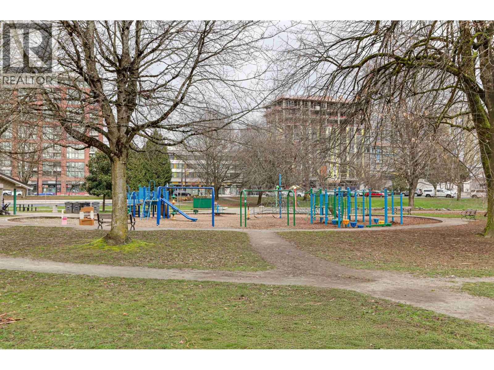 411 4933 Clarendon Street, Vancouver, British Columbia  V5R 3J3 - Photo 29 - R3050962