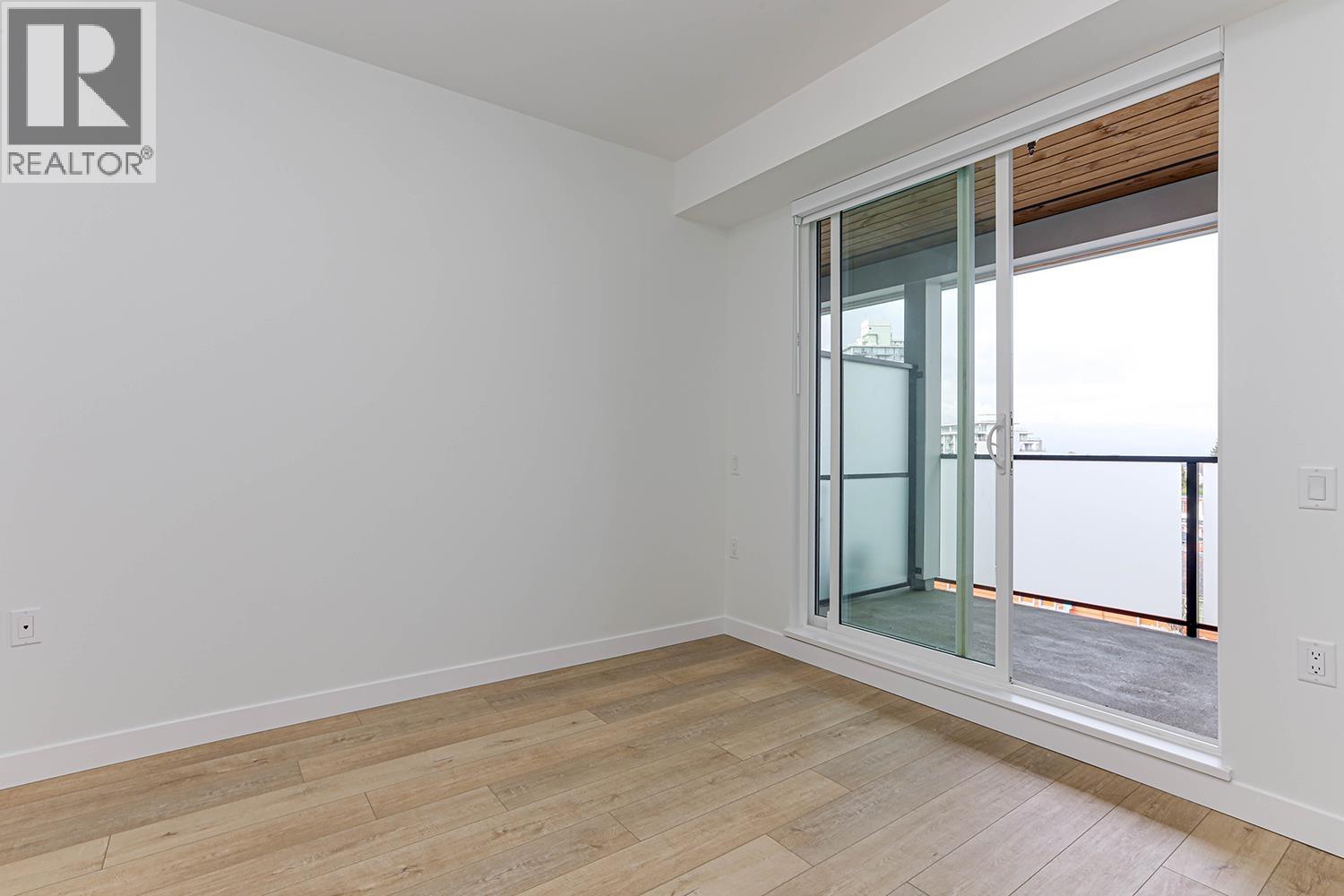 411 4933 Clarendon Street, Vancouver, British Columbia  V5R 3J3 - Photo 21 - R3050962