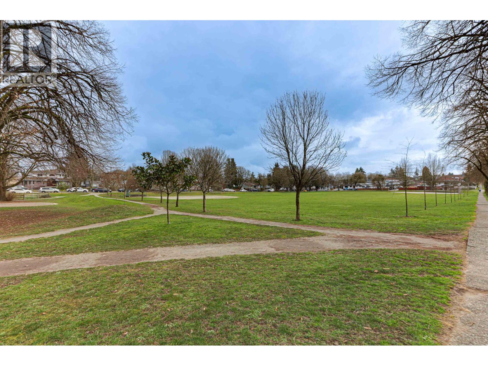 411 4933 Clarendon Street, Vancouver, British Columbia  V5R 3J3 - Photo 28 - R3050962