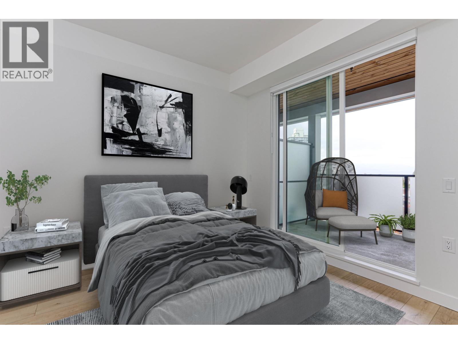 411 4933 Clarendon Street, Vancouver, British Columbia  V5R 3J3 - Photo 20 - R3050962