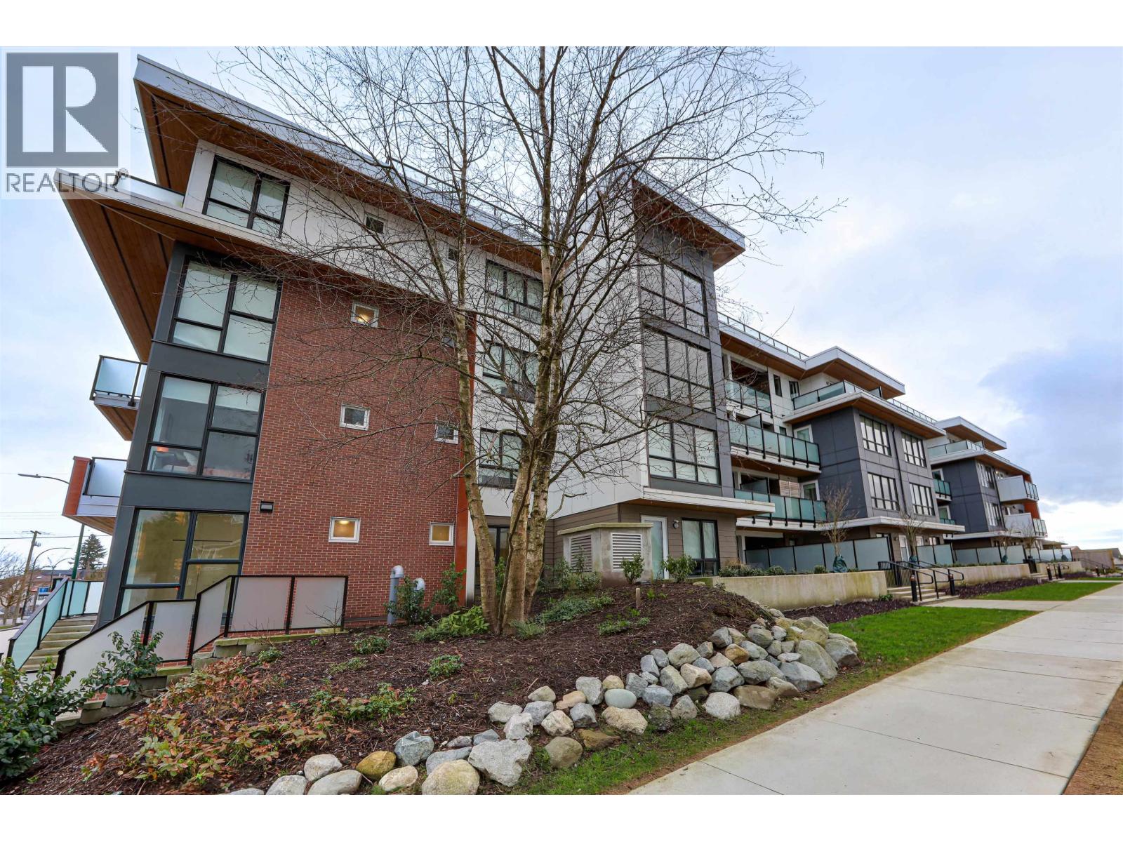 411 4933 Clarendon Street, Vancouver, British Columbia  V5R 3J3 - Photo 25 - R3050962