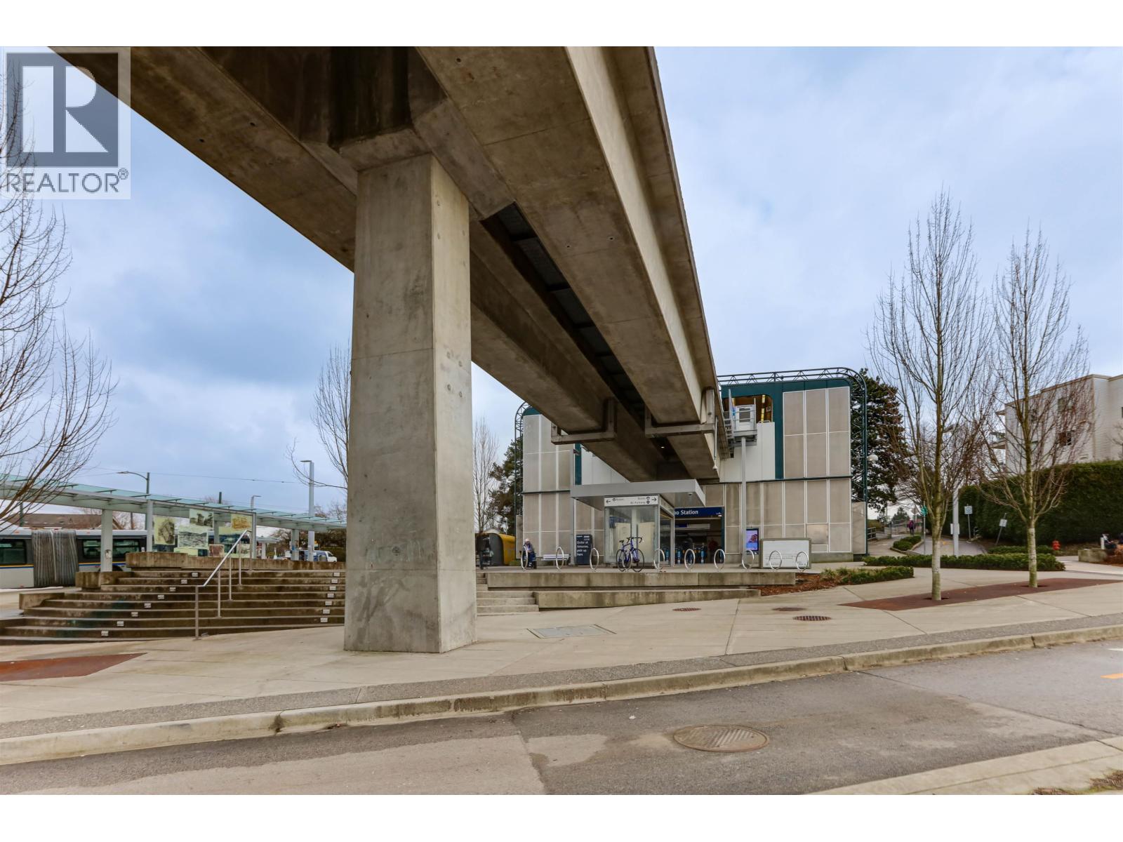 411 4933 Clarendon Street, Vancouver, British Columbia  V5R 3J3 - Photo 31 - R3050962