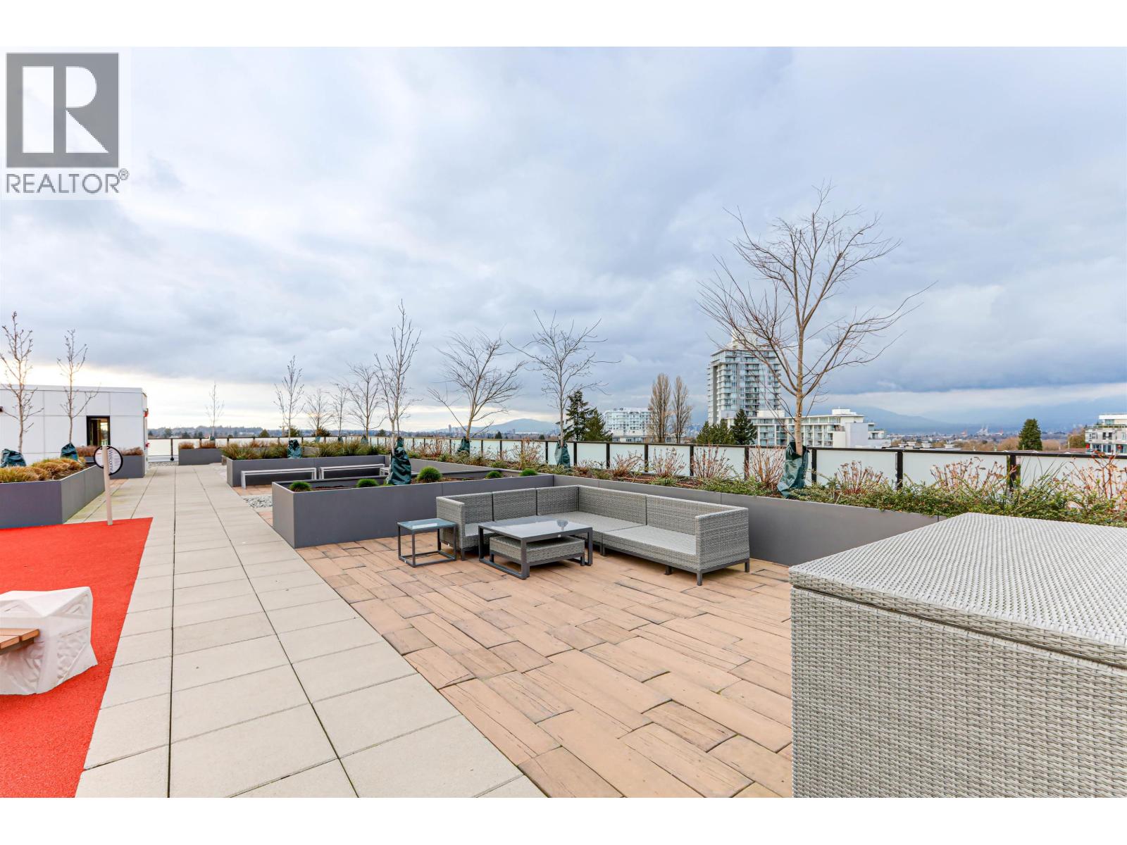 411 4933 Clarendon Street, Vancouver, British Columbia  V5R 3J3 - Photo 33 - R3050962