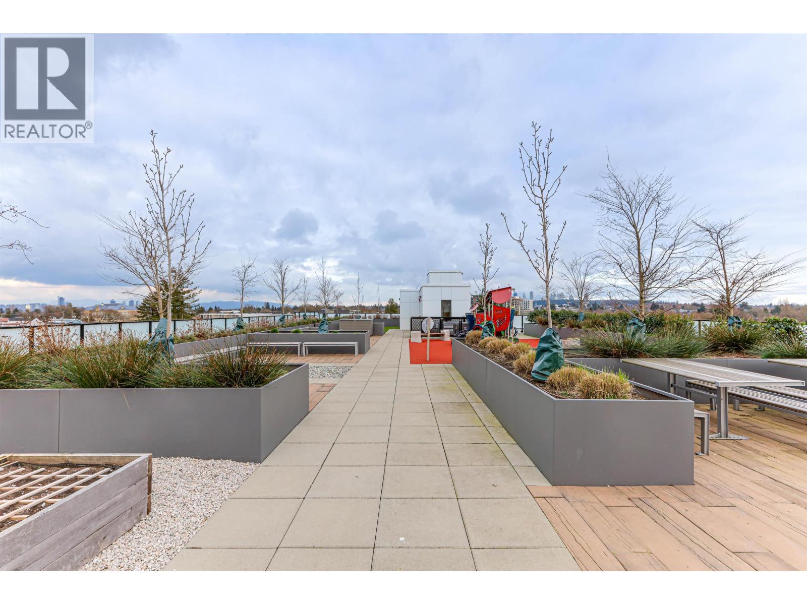 411 4933 Clarendon Street, Vancouver, British Columbia  V5R 3J3 - Photo 38 - R3050962