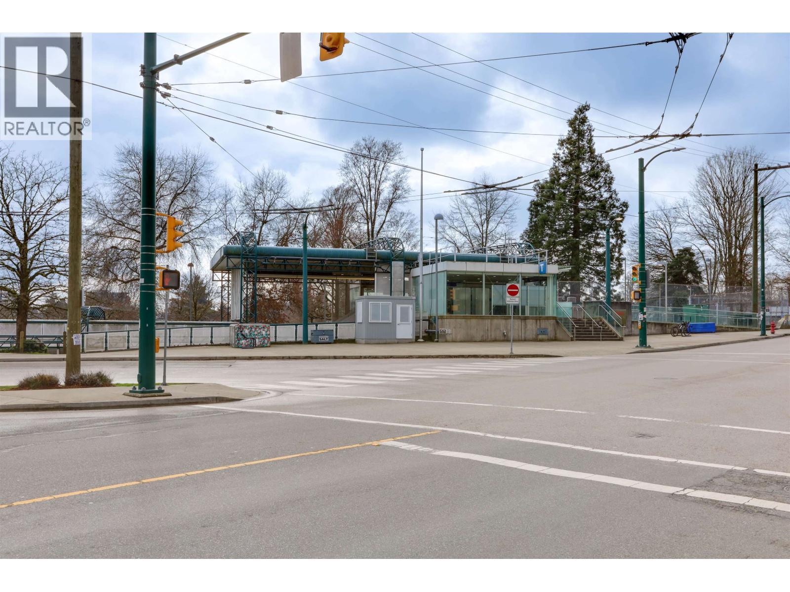 411 4933 Clarendon Street, Vancouver, British Columbia  V5R 3J3 - Photo 30 - R3050962