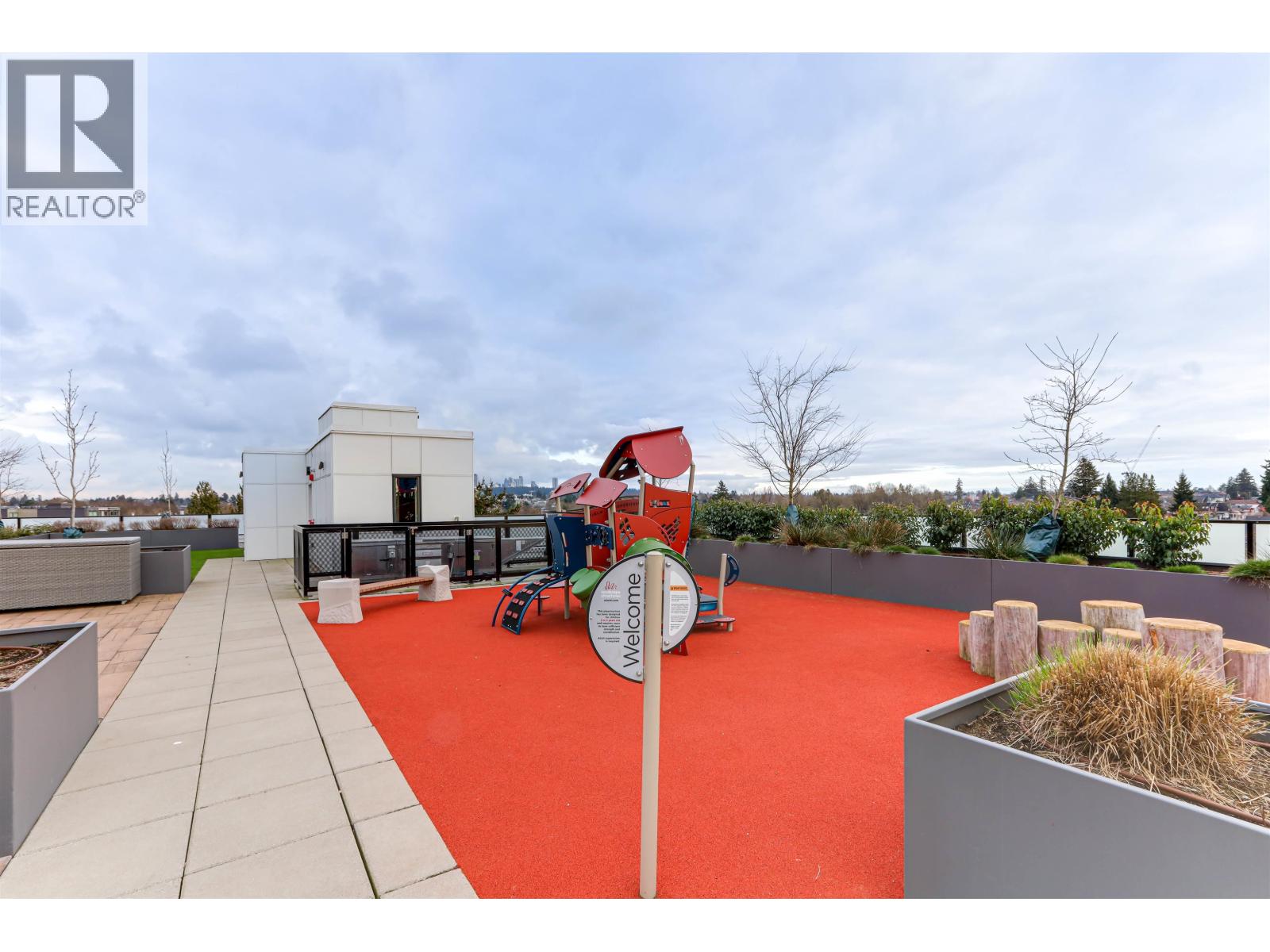 411 4933 Clarendon Street, Vancouver, British Columbia  V5R 3J3 - Photo 35 - R3050962