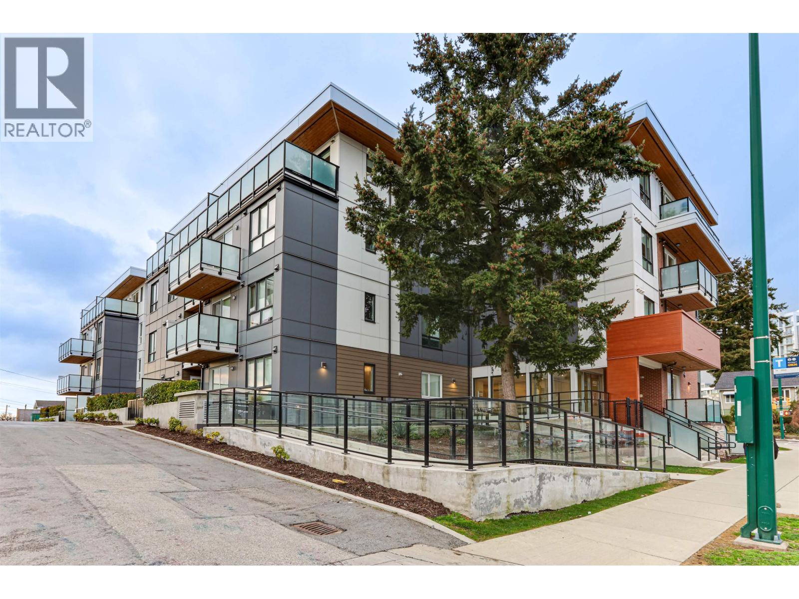 411 4933 Clarendon Street, Vancouver, British Columbia  V5R 3J3 - Photo 26 - R3050962