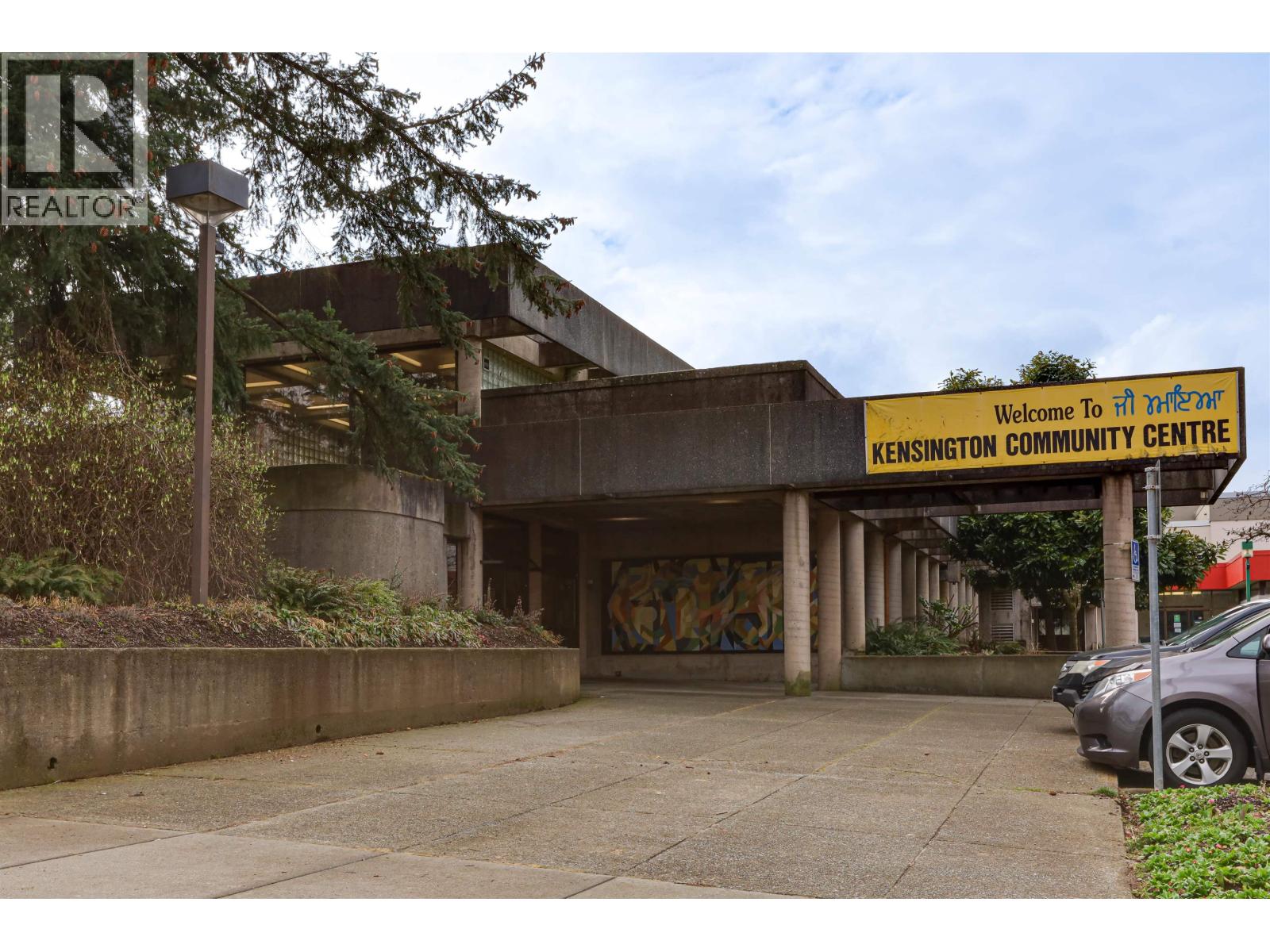 411 4933 Clarendon Street, Vancouver, British Columbia  V5R 3J3 - Photo 32 - R3050962