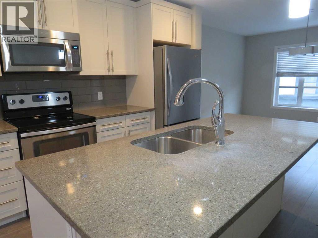 309 Evansridge Park Nw, Calgary, Alberta  T3P 0N7 - Photo 6 - A2271017