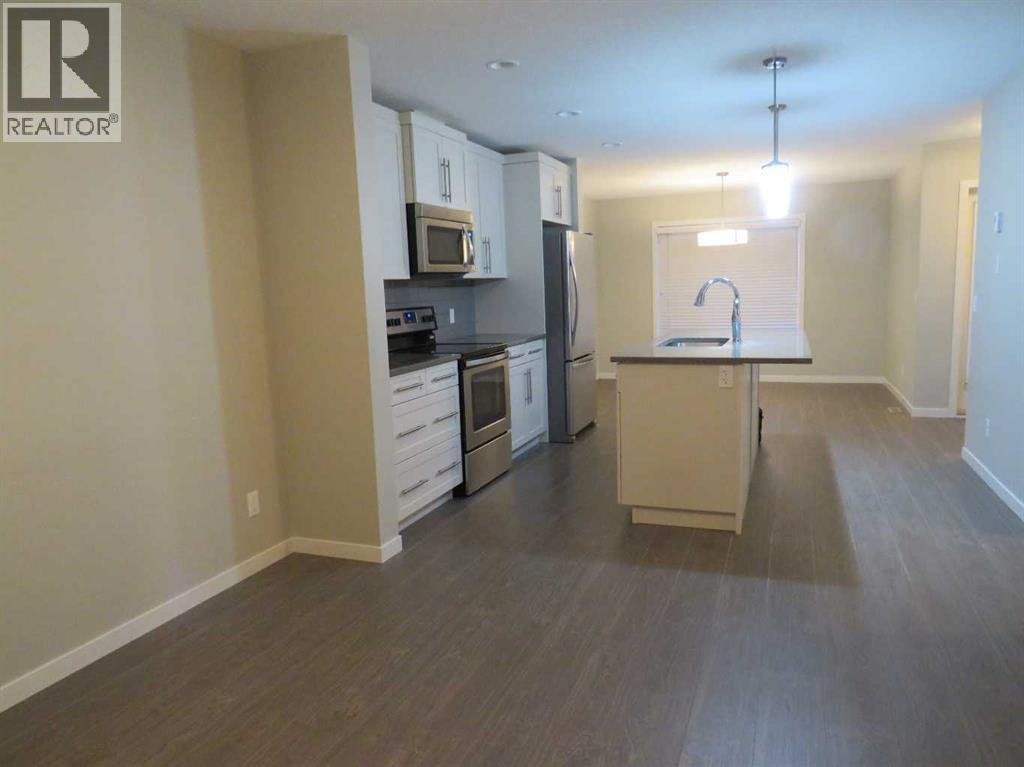 309 Evansridge Park Nw, Calgary, Alberta  T3P 0N7 - Photo 10 - A2271017