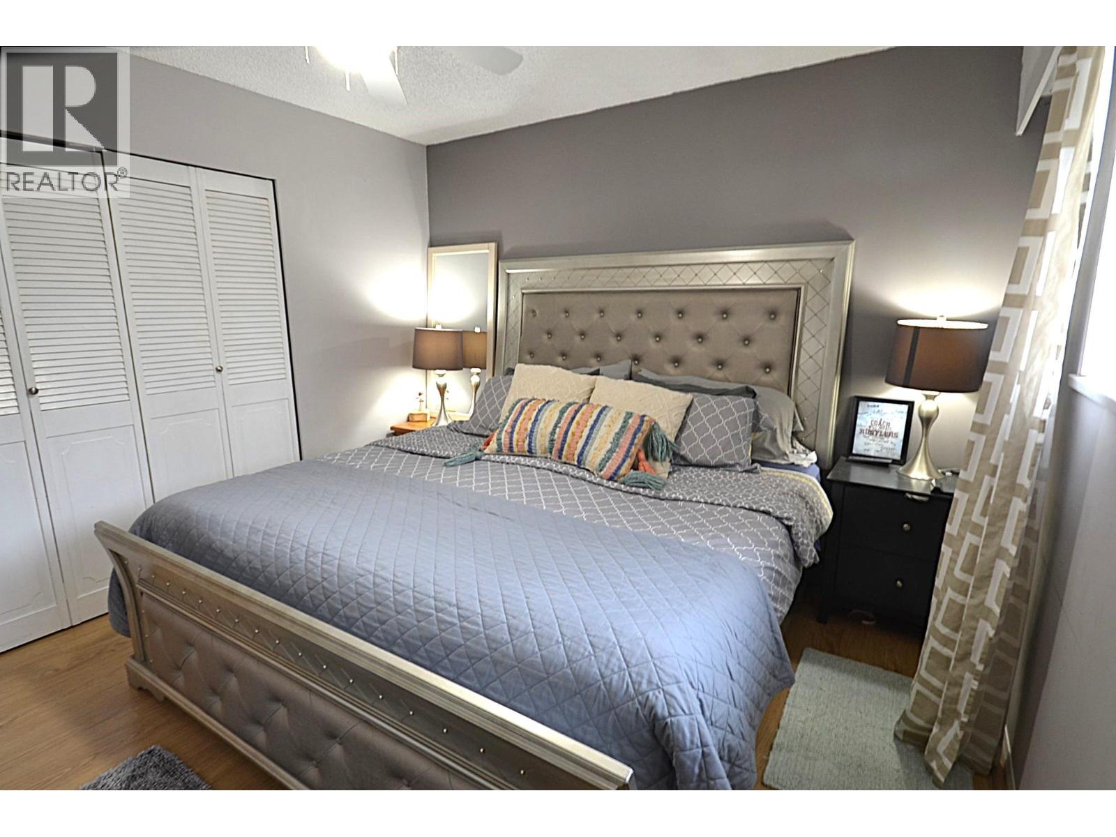 11717 209 Street, Maple Ridge, British Columbia  V2X 7S6 - Photo 13 - R3066471