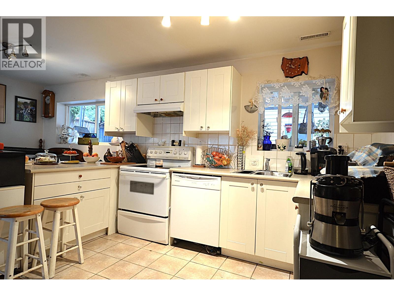 11717 209 Street, Maple Ridge, British Columbia  V2X 7S6 - Photo 24 - R3066471