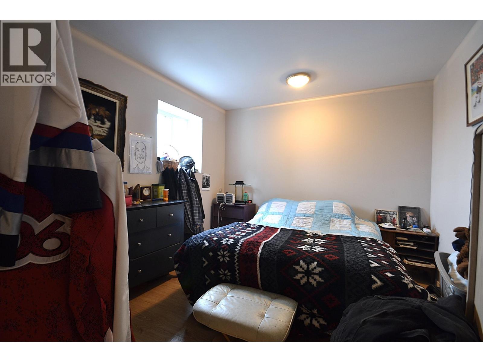 11717 209 Street, Maple Ridge, British Columbia  V2X 7S6 - Photo 26 - R3066471