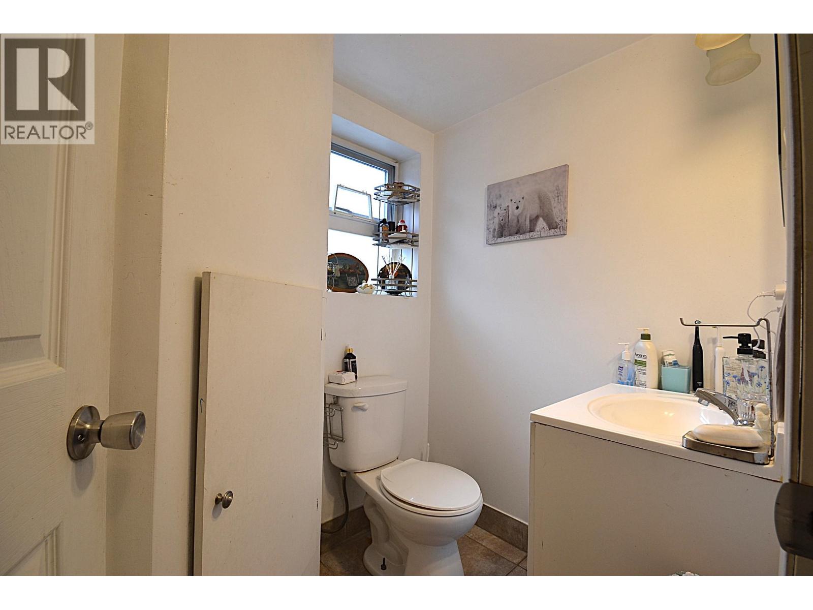 11717 209 Street, Maple Ridge, British Columbia  V2X 7S6 - Photo 28 - R3066471