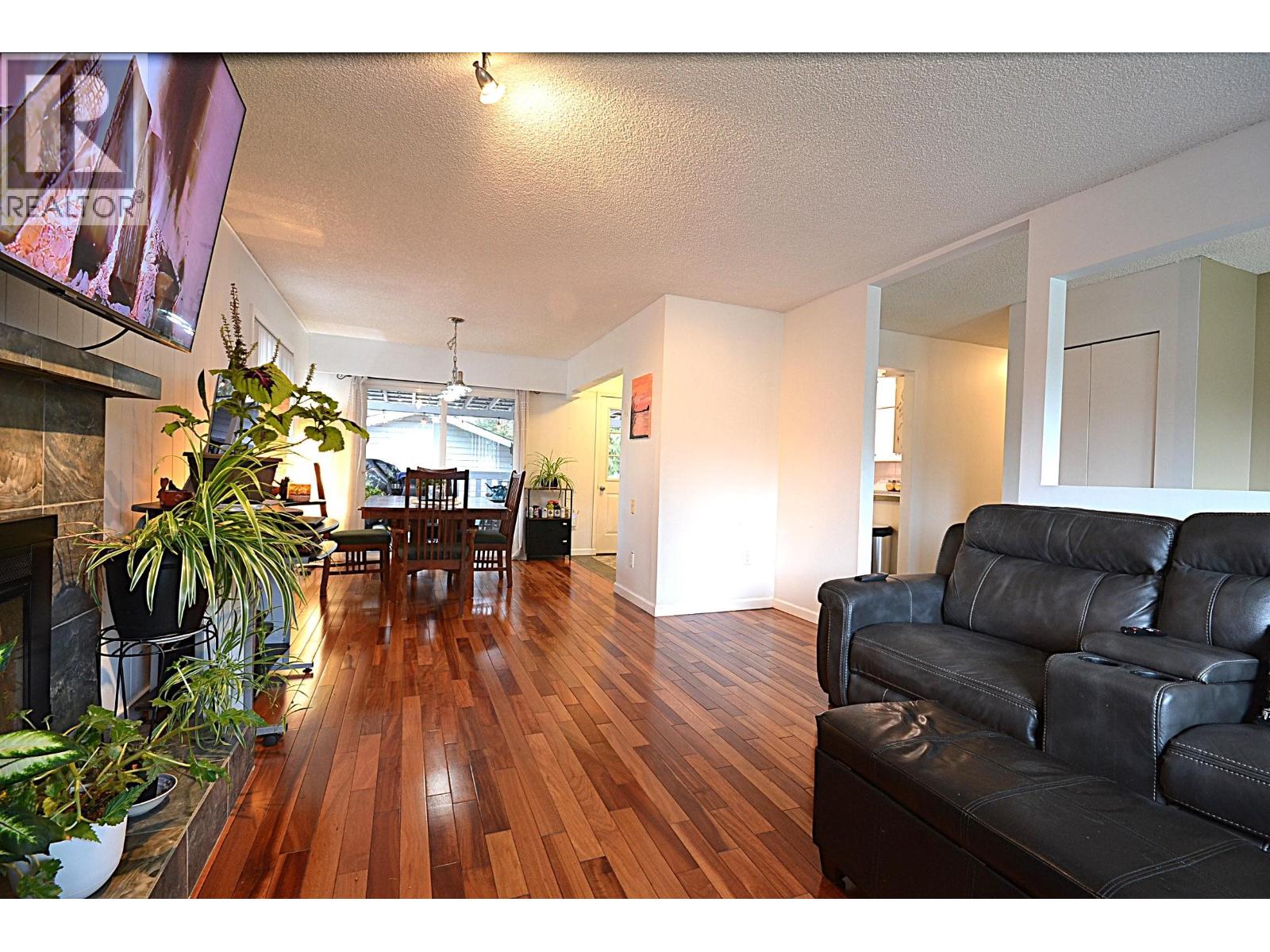 11717 209 Street, Maple Ridge, British Columbia  V2X 7S6 - Photo 6 - R3066471