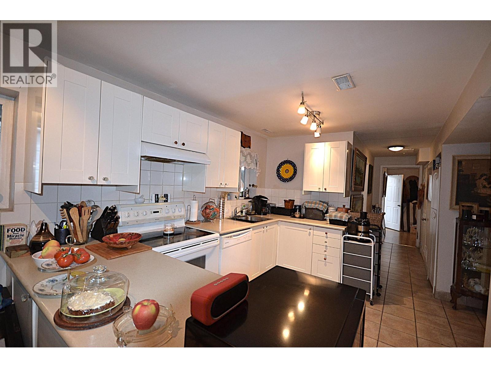 11717 209 Street, Maple Ridge, British Columbia  V2X 7S6 - Photo 23 - R3066471