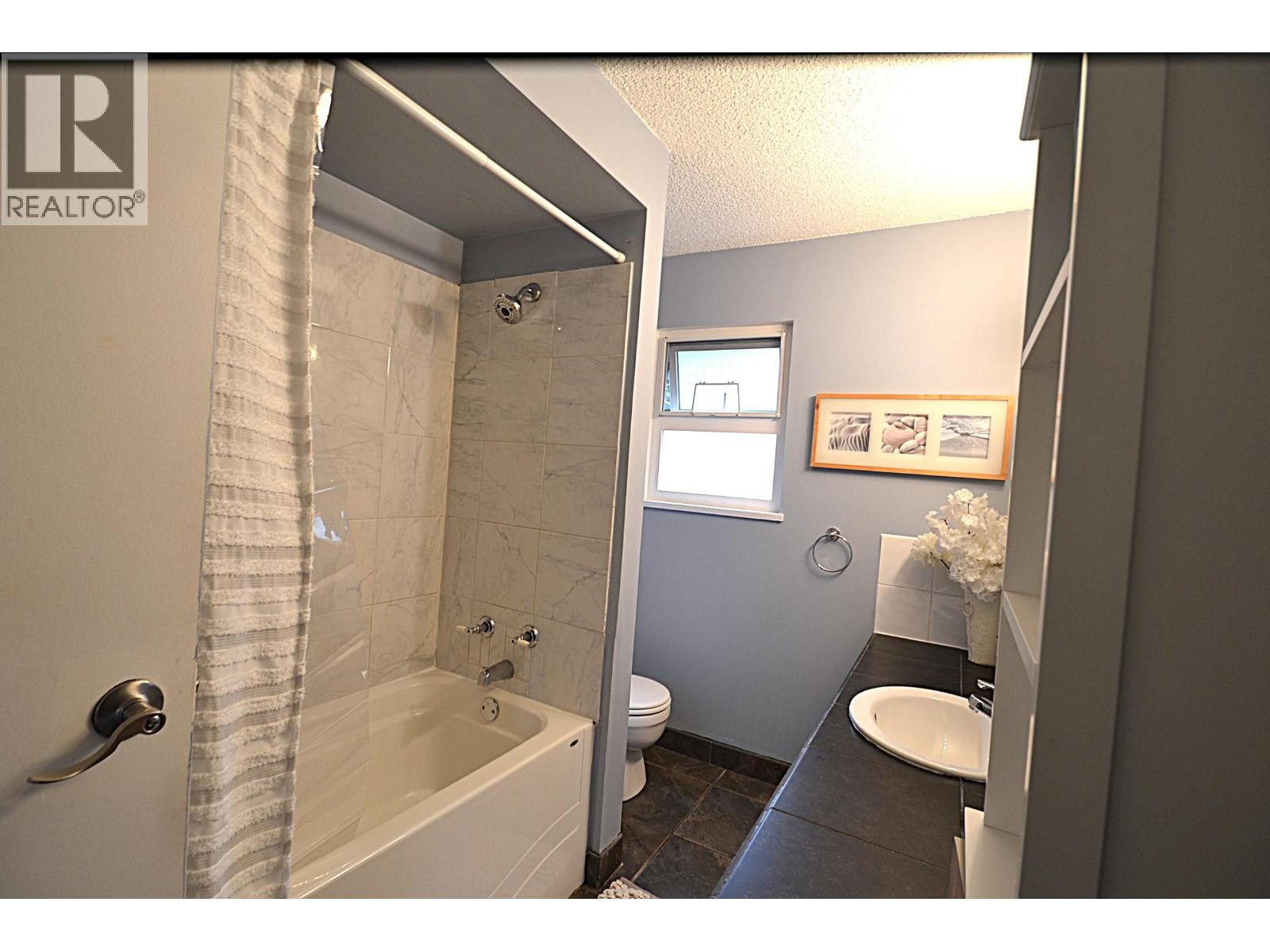 11717 209 Street, Maple Ridge, British Columbia  V2X 7S6 - Photo 16 - R3066471