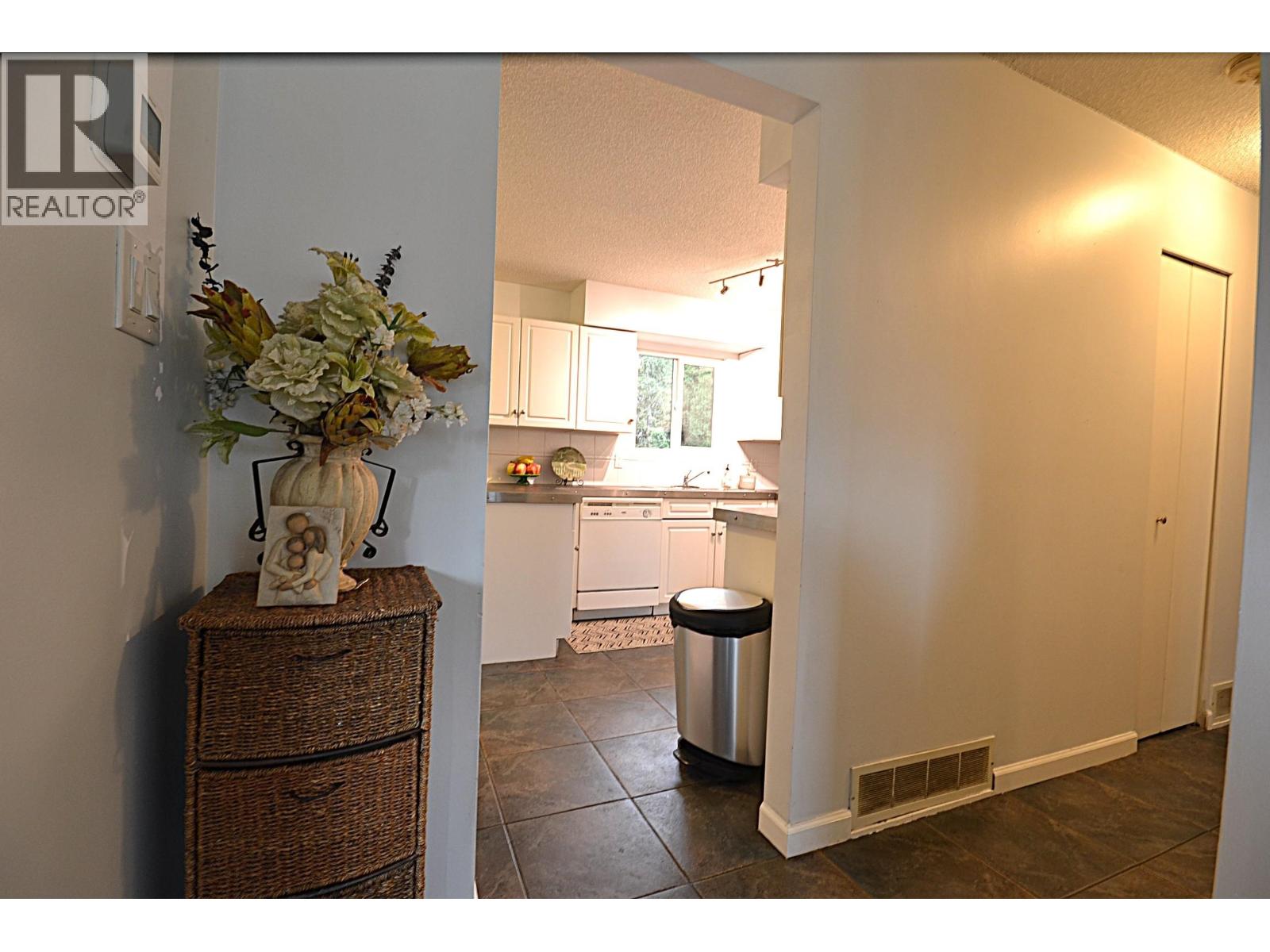 11717 209 Street, Maple Ridge, British Columbia  V2X 7S6 - Photo 19 - R3066471