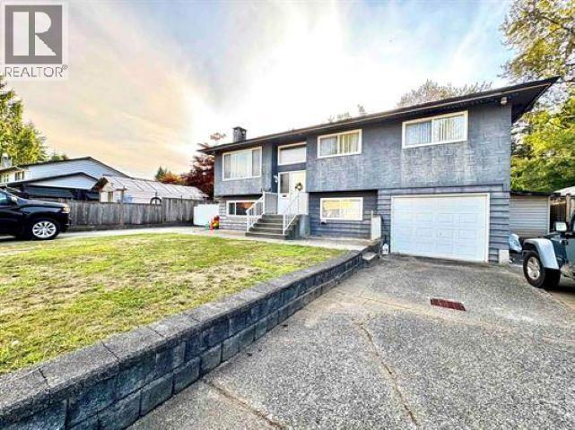 11717 209 Street, Maple Ridge, British Columbia  V2X 7S6 - Photo 34 - R3066471