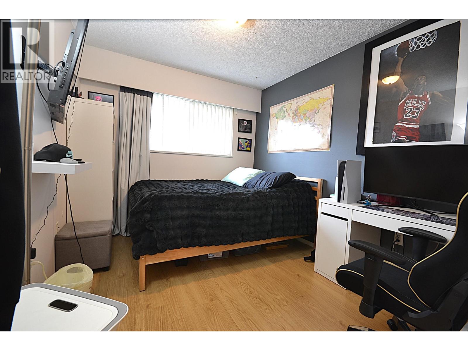 11717 209 Street, Maple Ridge, British Columbia  V2X 7S6 - Photo 14 - R3066471