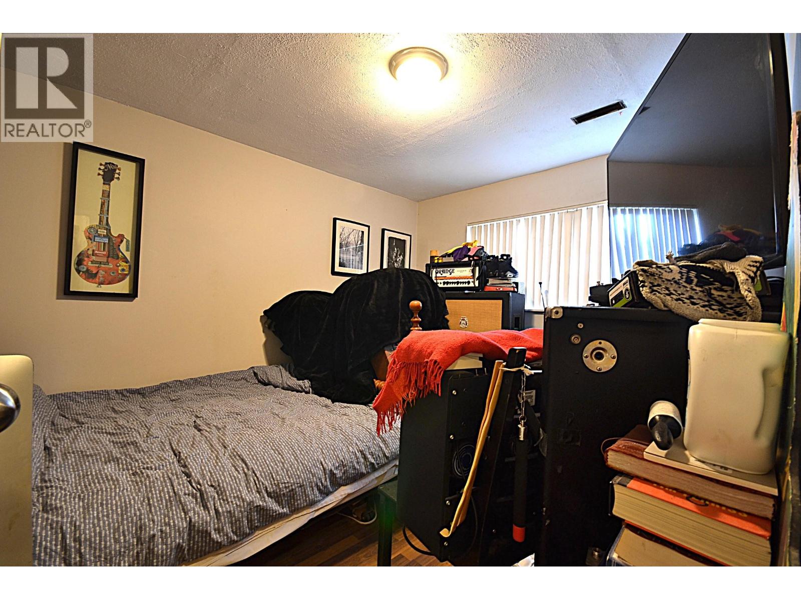 11717 209 Street, Maple Ridge, British Columbia  V2X 7S6 - Photo 27 - R3066471