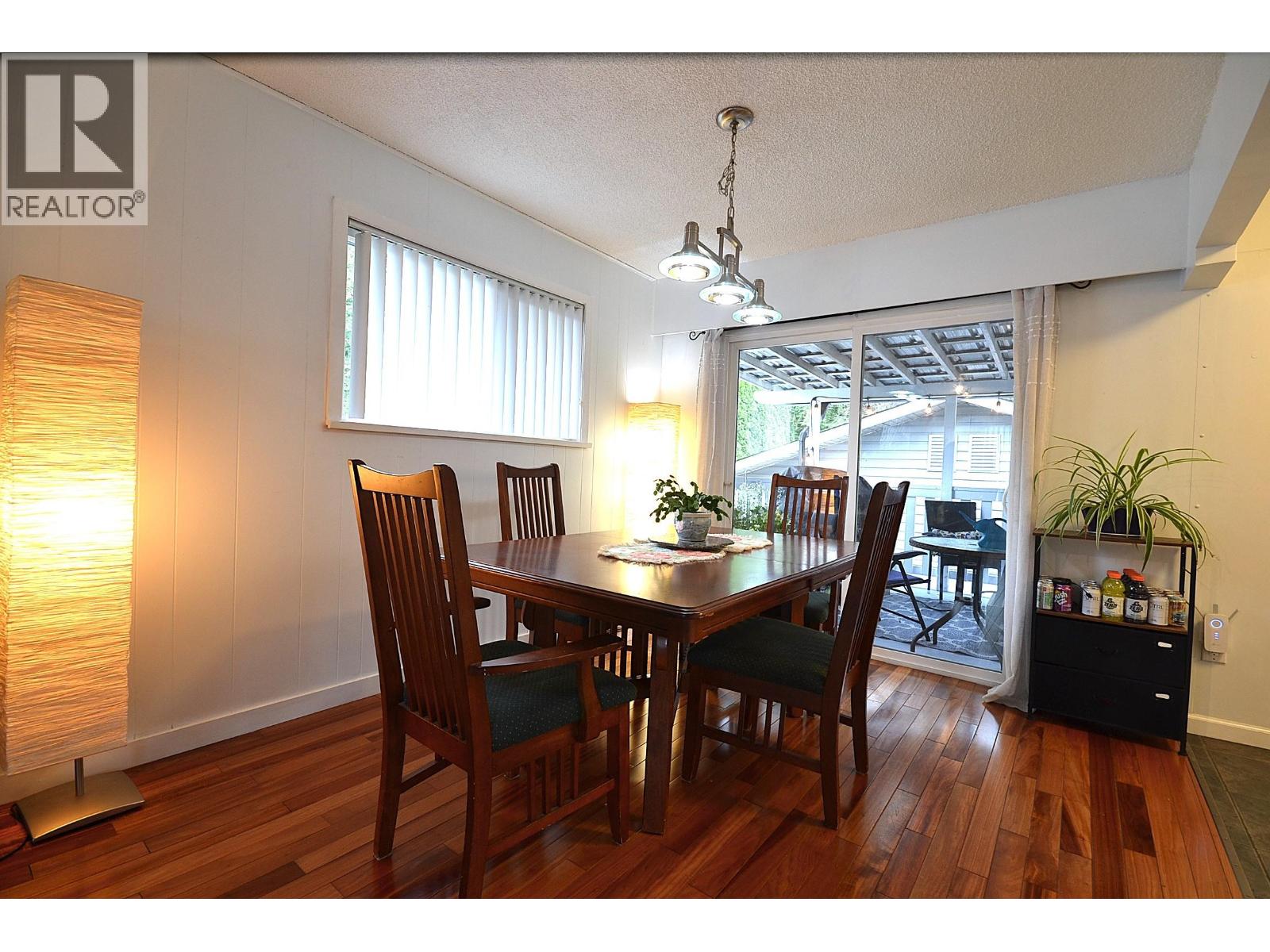 11717 209 Street, Maple Ridge, British Columbia  V2X 7S6 - Photo 7 - R3066471