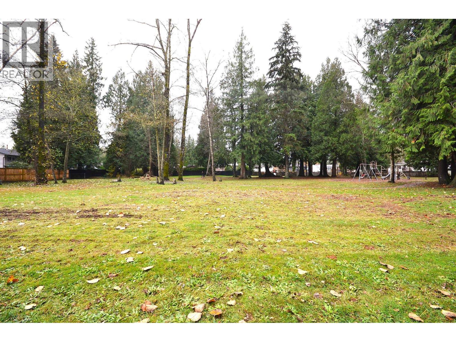 11717 209 Street, Maple Ridge, British Columbia  V2X 7S6 - Photo 33 - R3066471