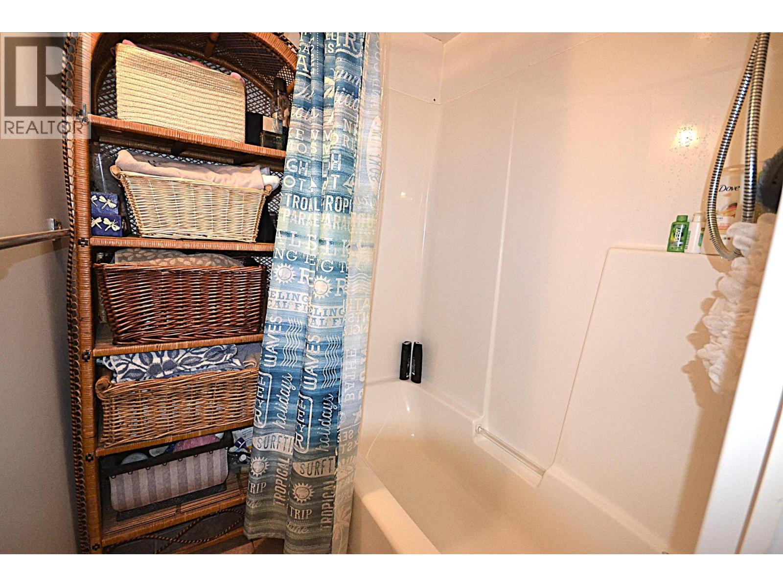 11717 209 Street, Maple Ridge, British Columbia  V2X 7S6 - Photo 29 - R3066471