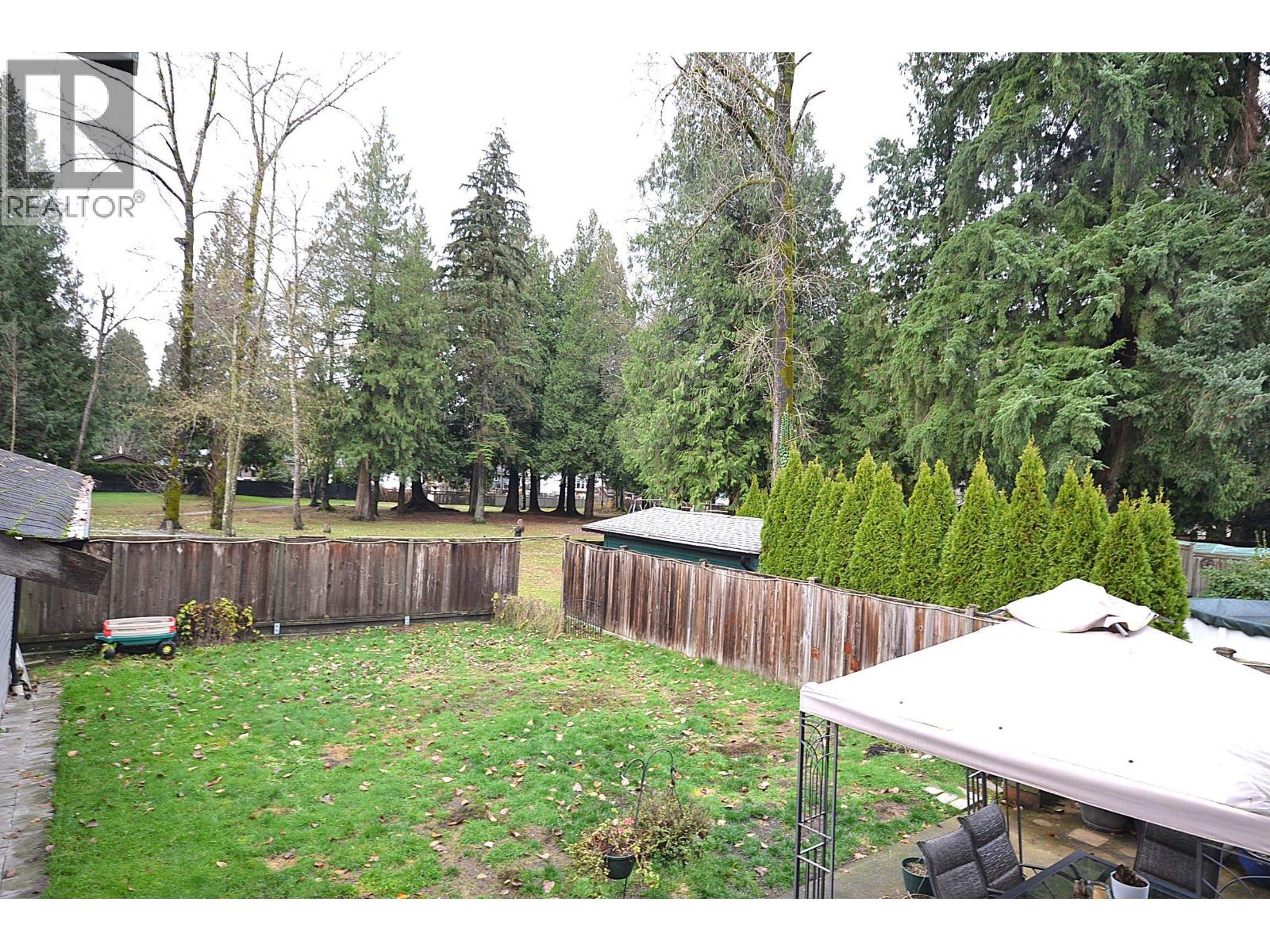 11717 209 Street, Maple Ridge, British Columbia  V2X 7S6 - Photo 31 - R3066471
