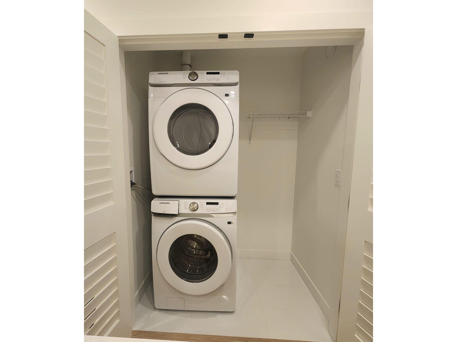 314 19985 76 Avenue, Langley, British Columbia V2Y 1S1 - Photo 15 - R3069496