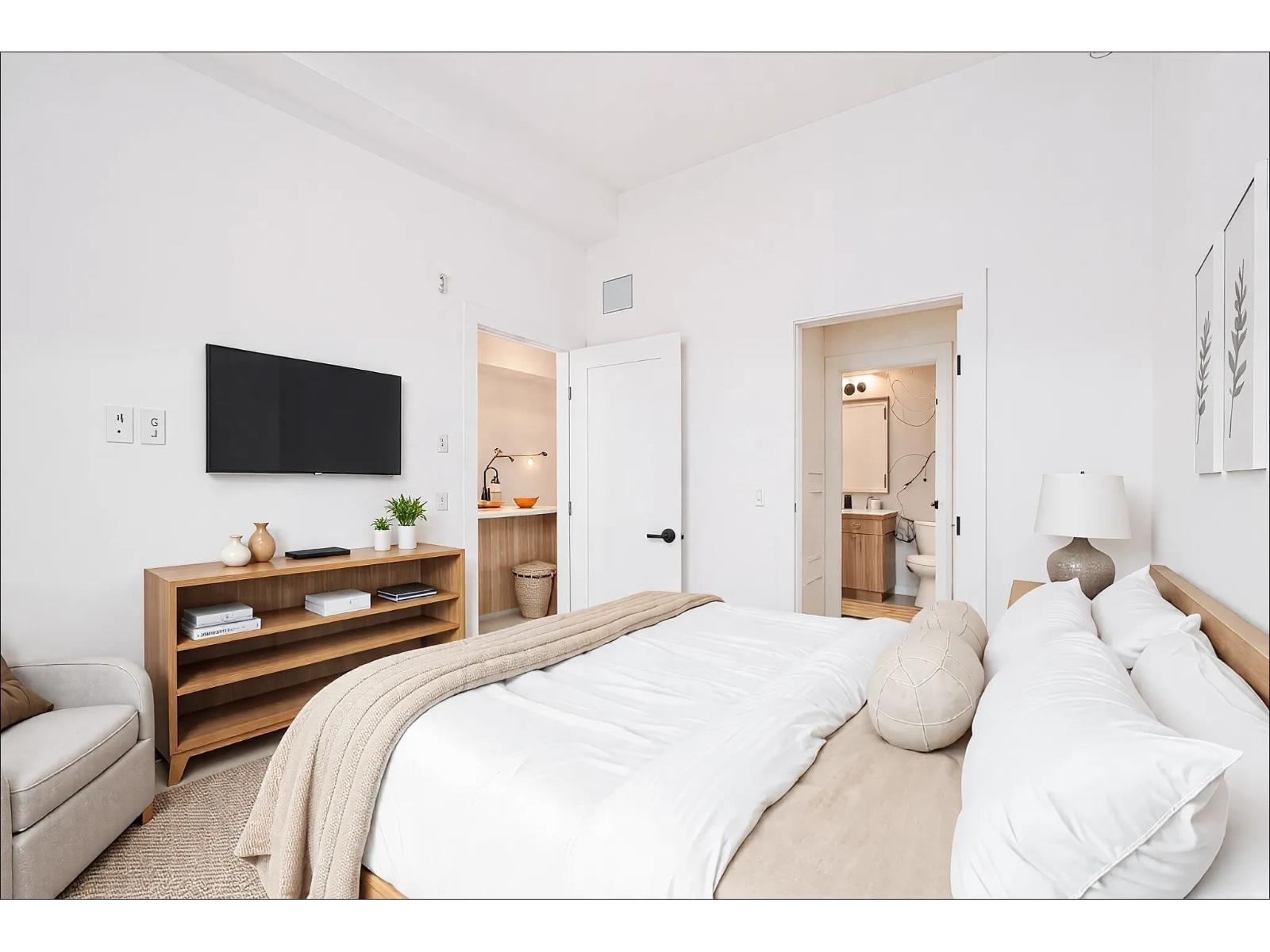 314 19985 76 Avenue, Langley, British Columbia V2Y 1S1 - Photo 5 - R3069496