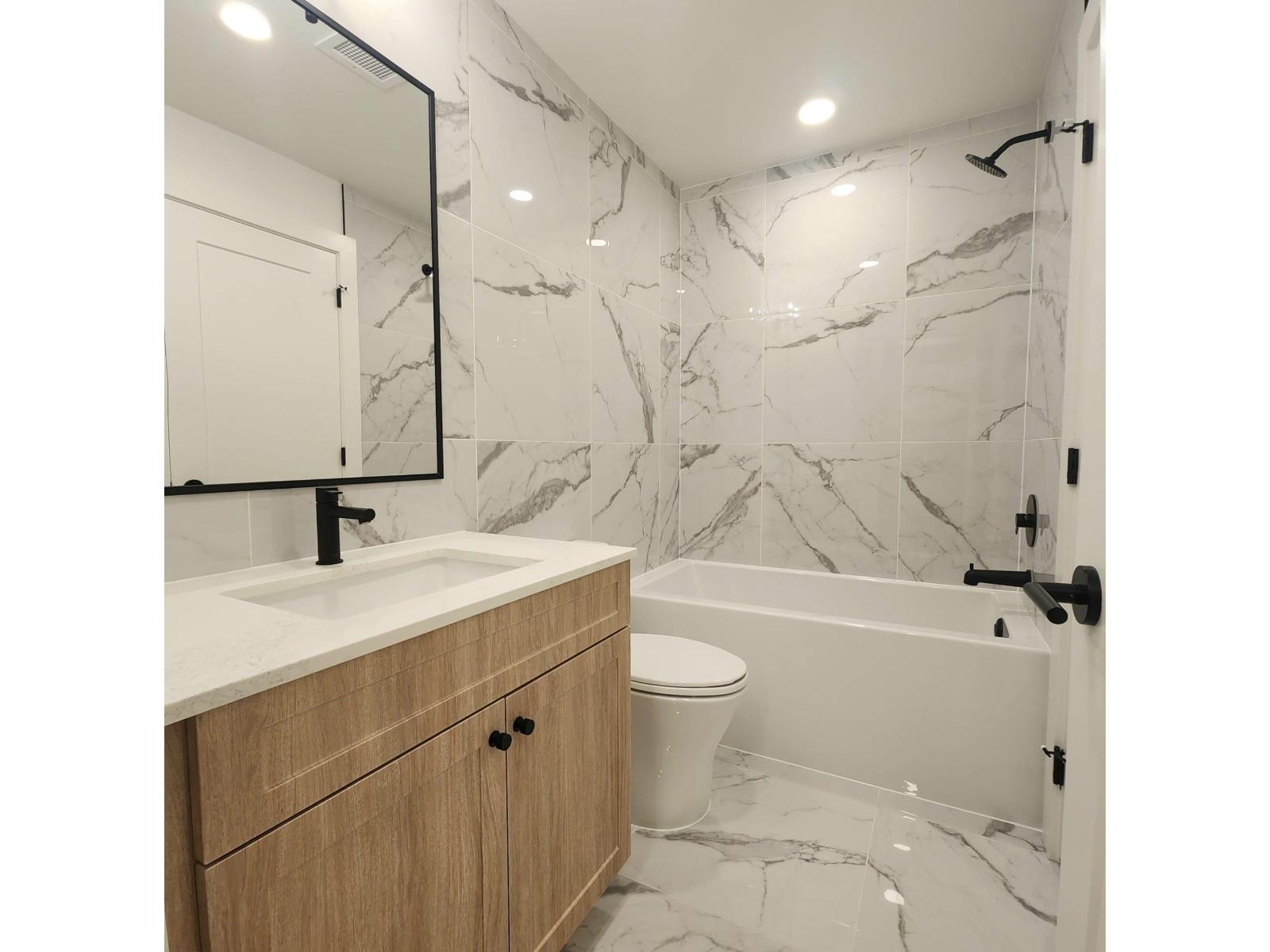 314 19985 76 Avenue, Langley, British Columbia V2Y 1S1 - Photo 9 - R3069496