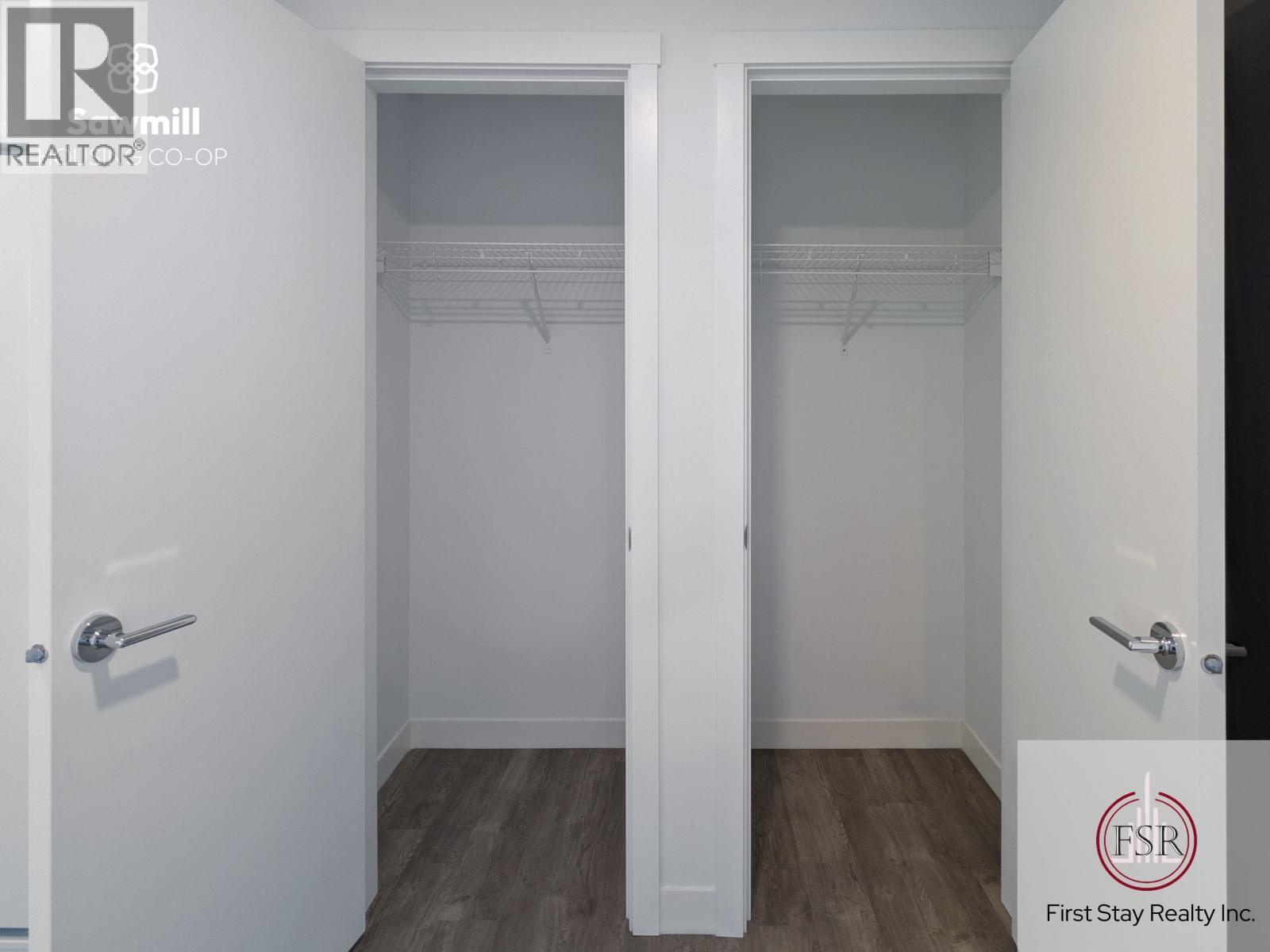 8559 Jack Uppal Street, Vancouver, British Columbia  V5S 0K2 - Photo 14 - R3068663