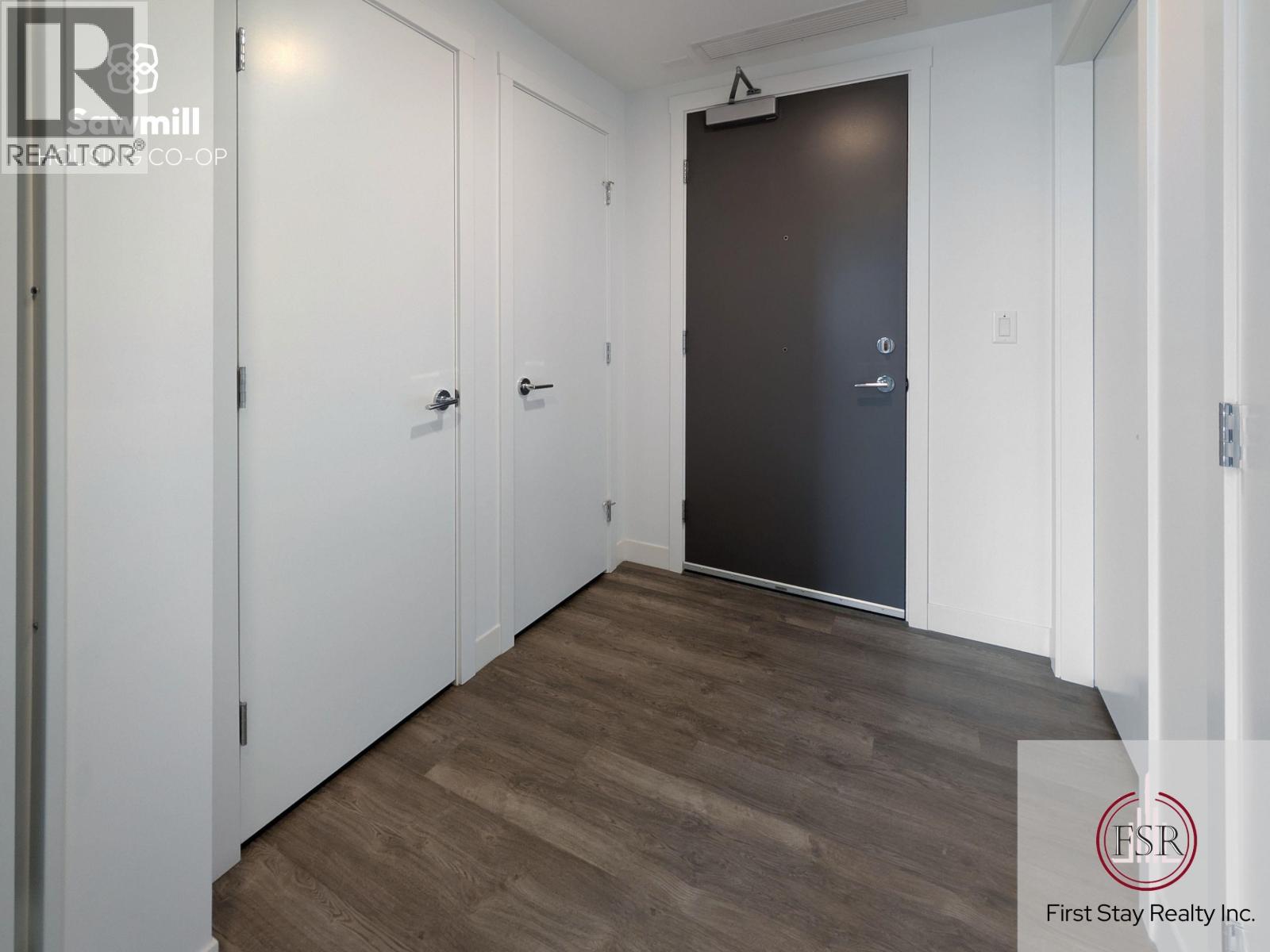 8559 Jack Uppal Street, Vancouver, British Columbia  V5S 0K2 - Photo 15 - R3068663