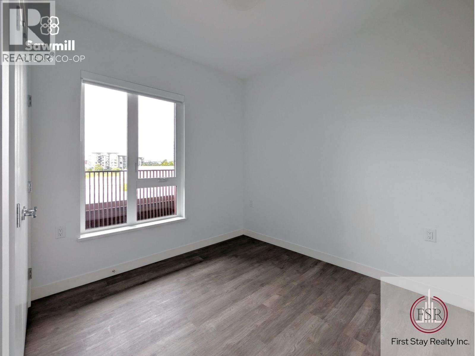 8559 Jack Uppal Street, Vancouver, British Columbia  V5S 0K2 - Photo 4 - R3068663