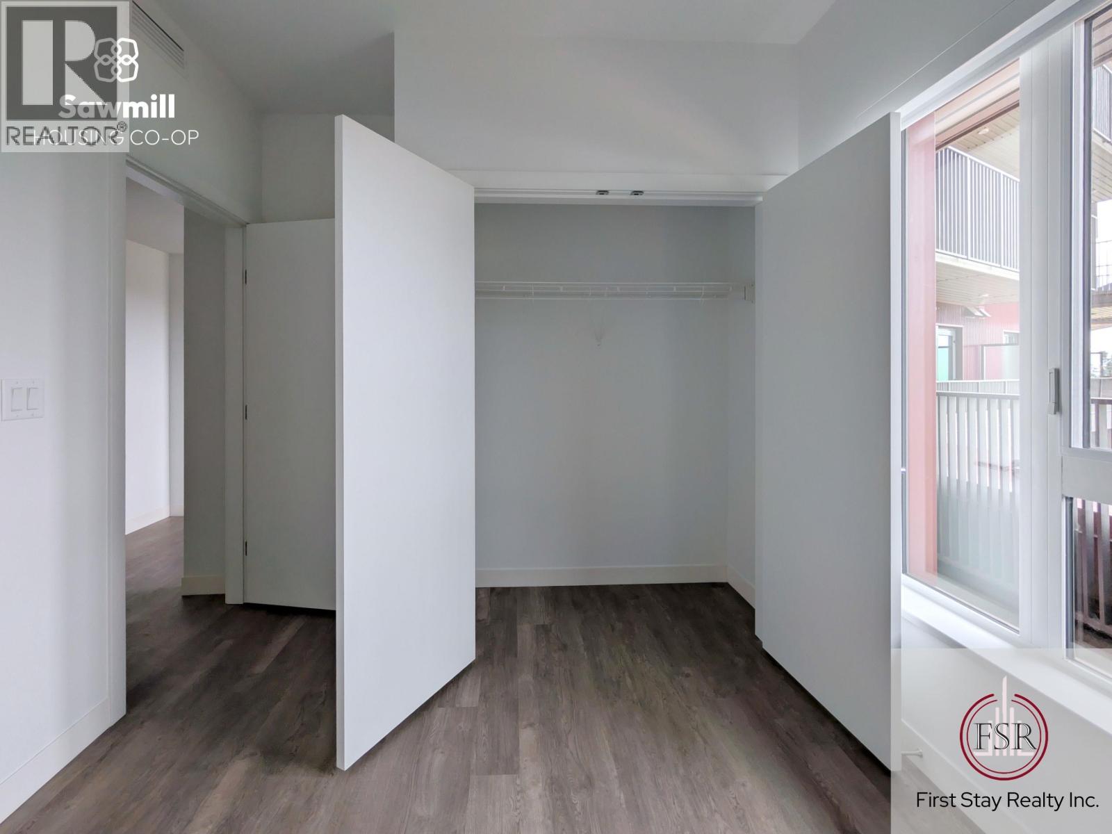 8559 Jack Uppal Street, Vancouver, British Columbia  V5S 0K2 - Photo 7 - R3068663