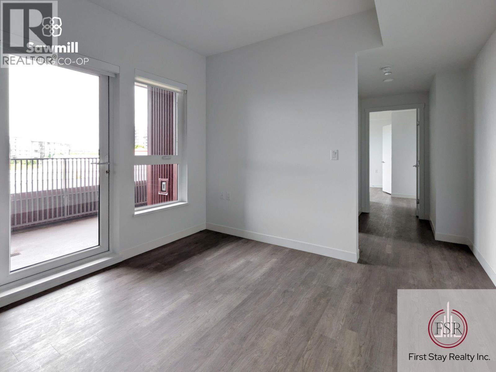 8559 Jack Uppal Street, Vancouver, British Columbia  V5S 0K2 - Photo 3 - R3068663