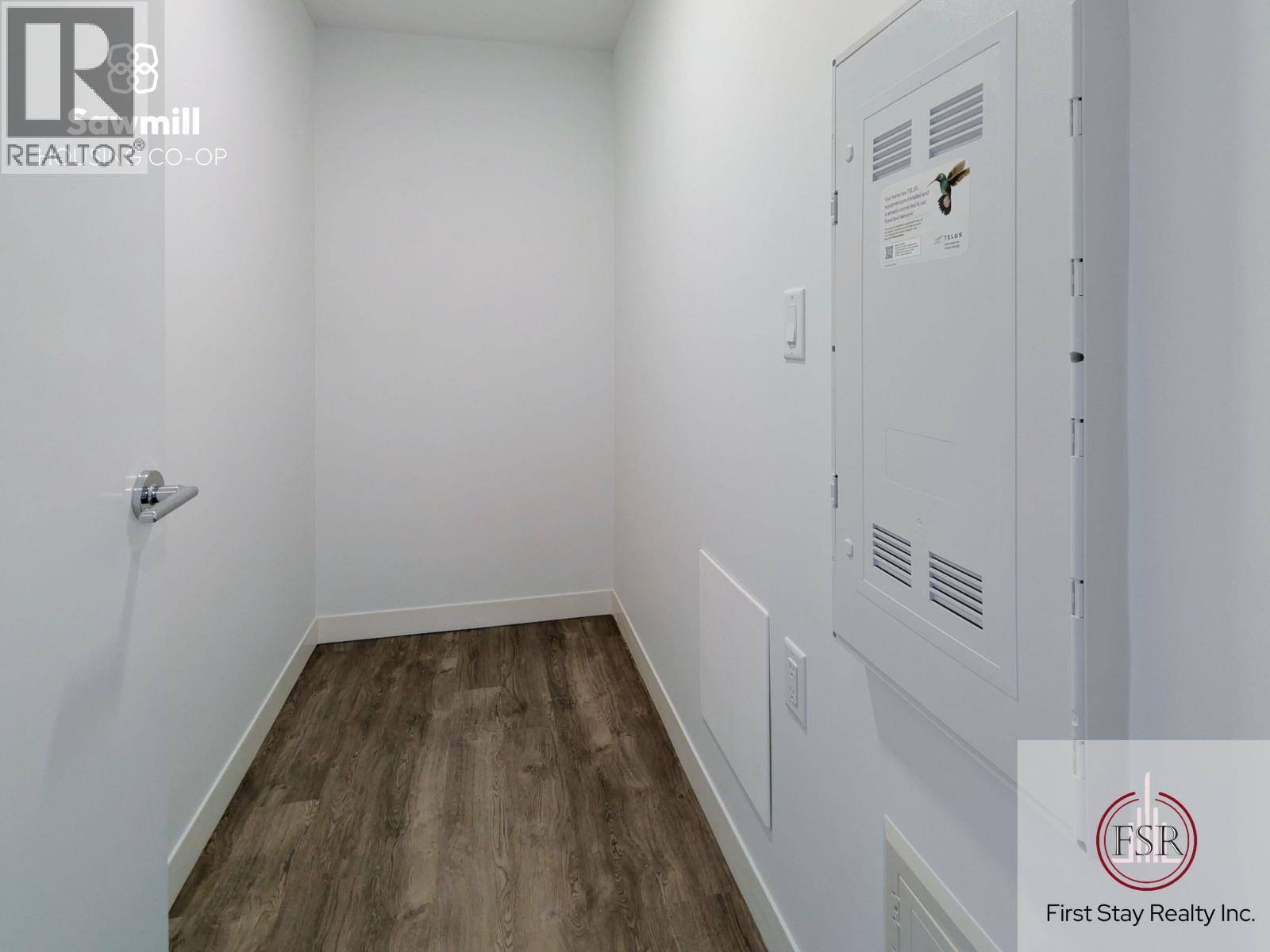 8559 Jack Uppal Street, Vancouver, British Columbia  V5S 0K2 - Photo 8 - R3068663