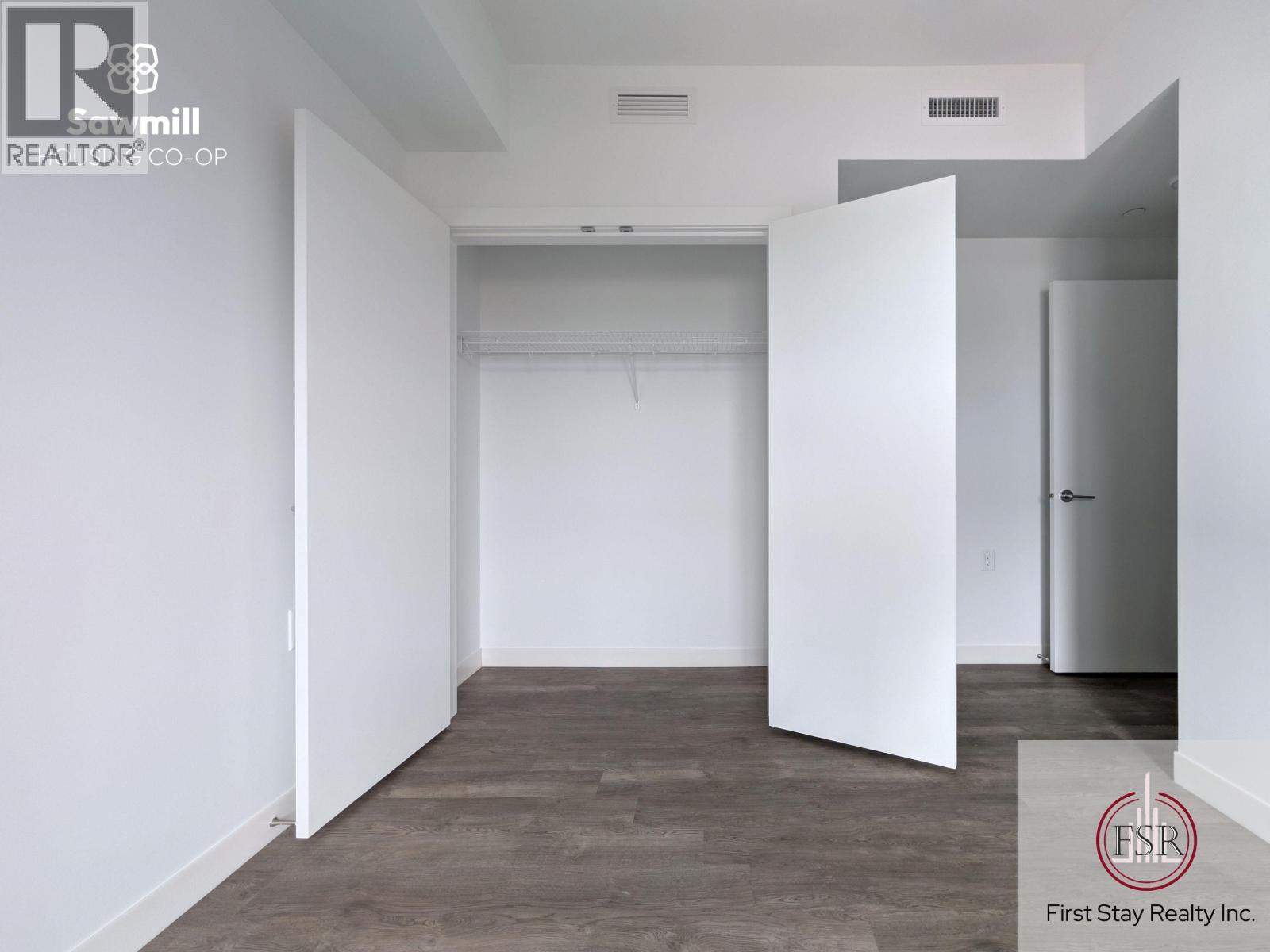 8559 Jack Uppal Street, Vancouver, British Columbia  V5S 0K2 - Photo 9 - R3068663