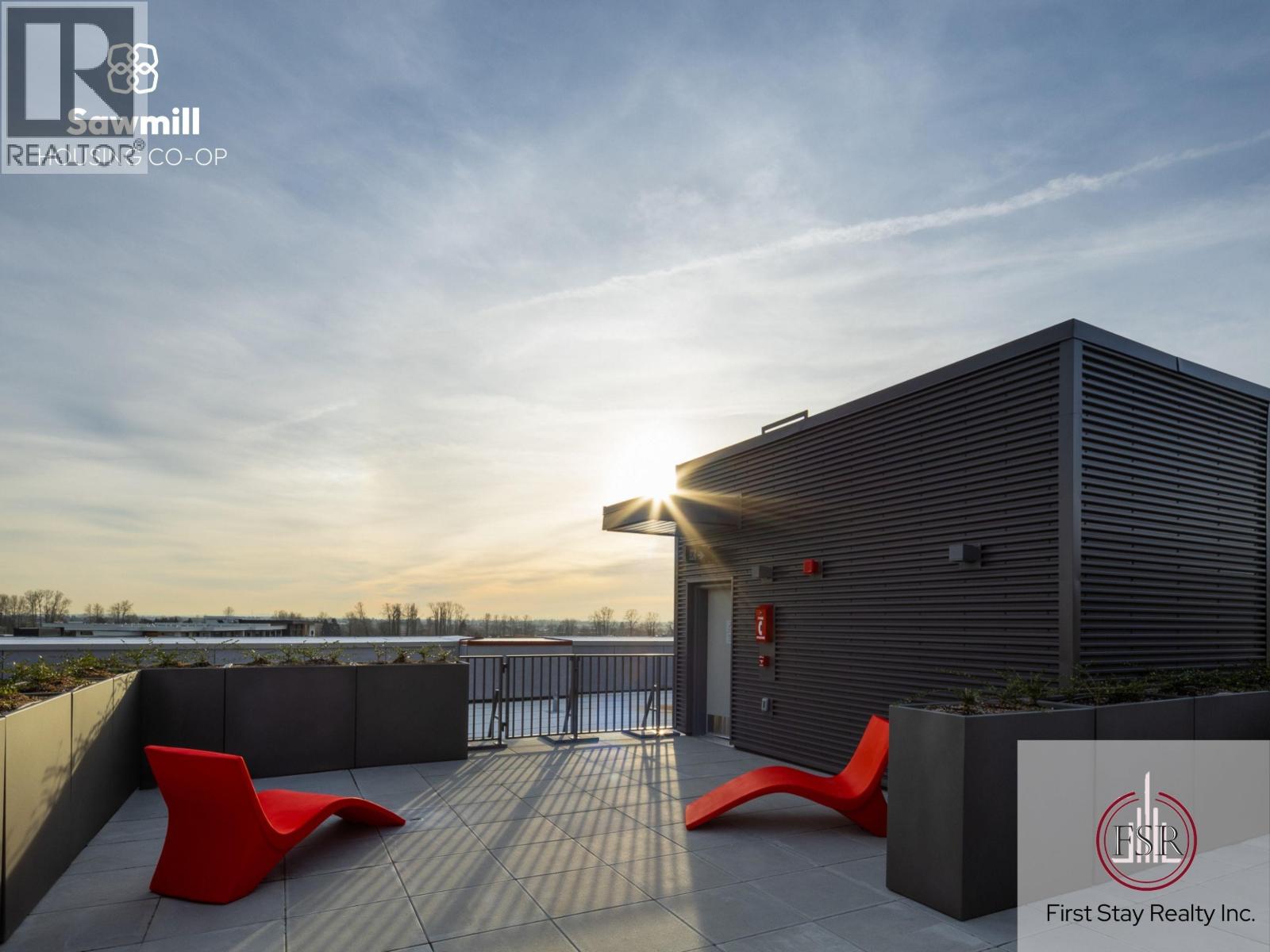 8559 Jack Uppal Street, Vancouver, British Columbia  V5S 0K2 - Photo 30 - R3068663