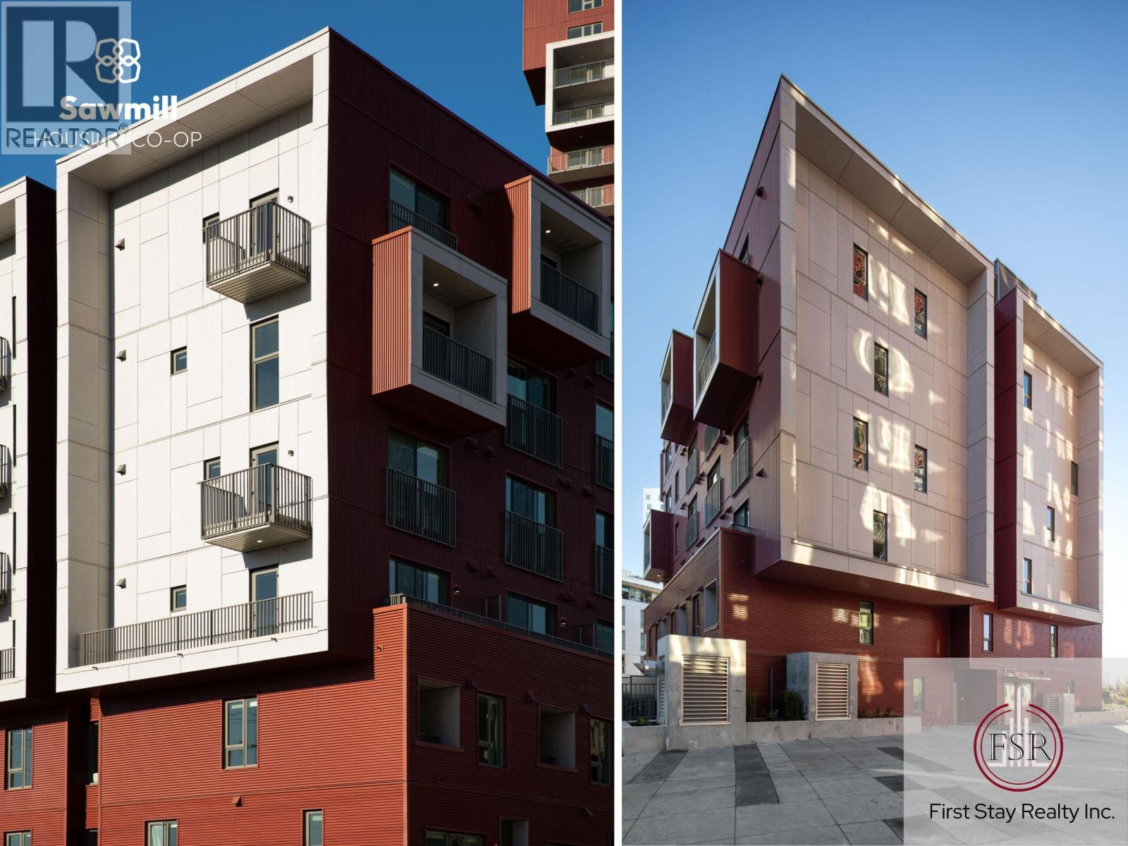 8559 Jack Uppal Street, Vancouver, British Columbia  V5S 0K2 - Photo 35 - R3068663