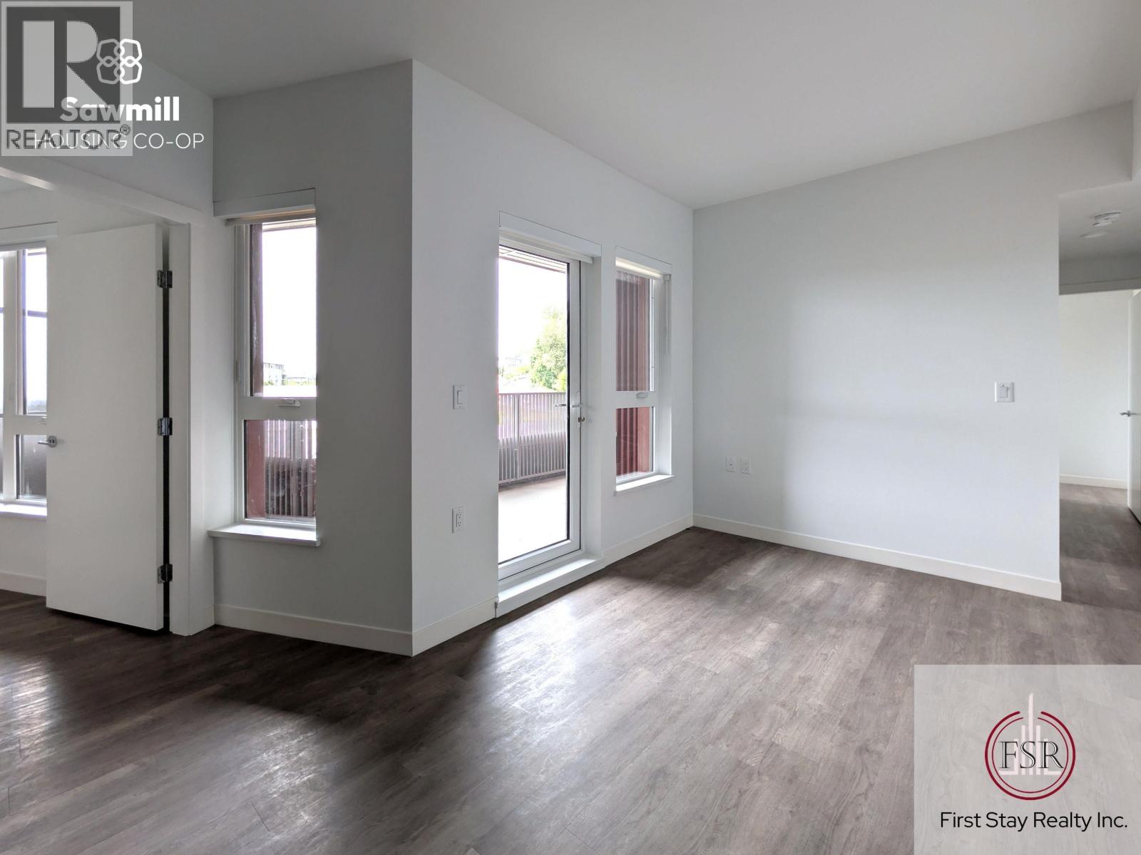 8559 Jack Uppal Street, Vancouver, British Columbia  V5S 0K2 - Photo 2 - R3068663