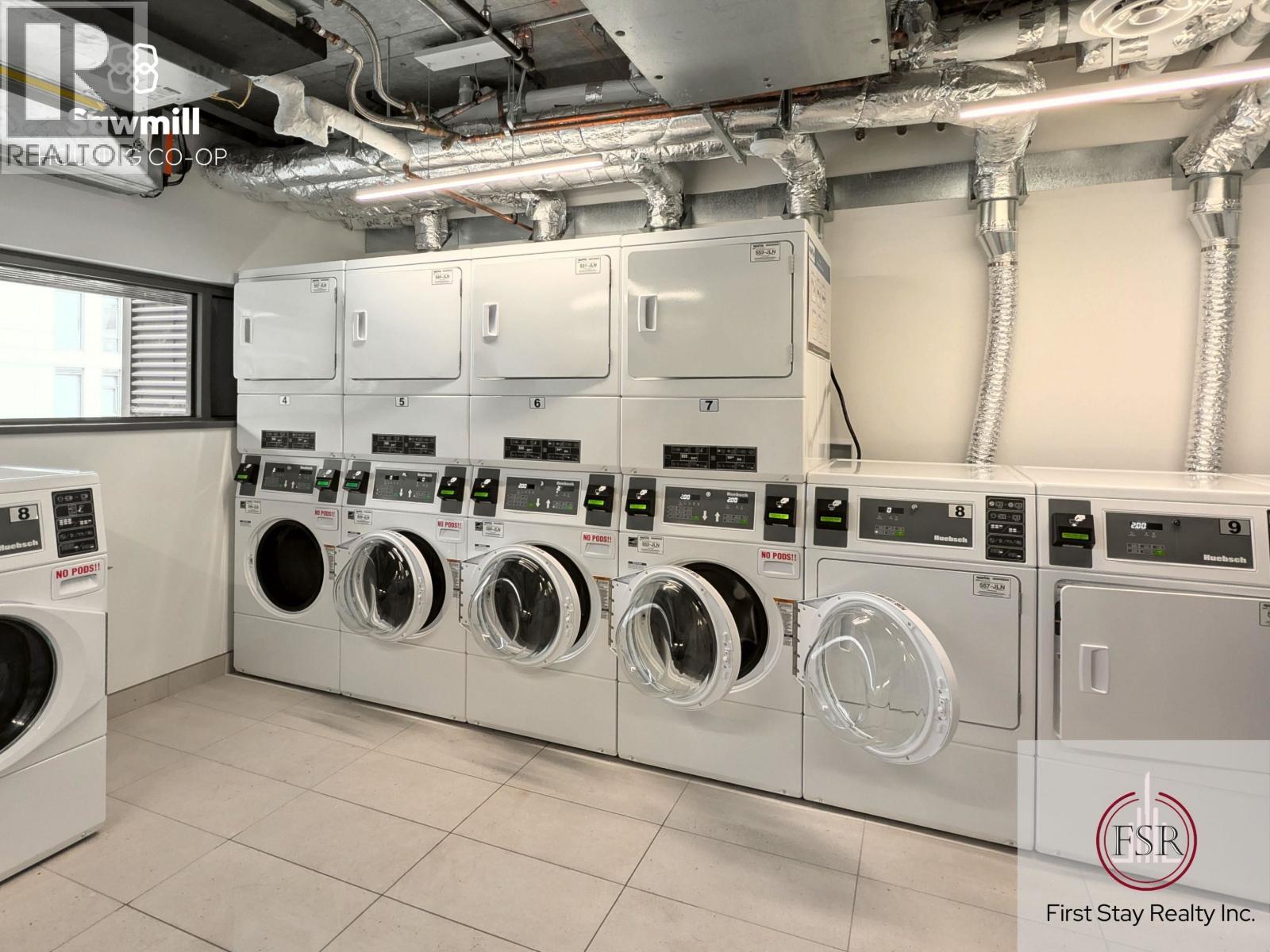 8559 Jack Uppal Street, Vancouver, British Columbia  V5S 0K2 - Photo 27 - R3068663