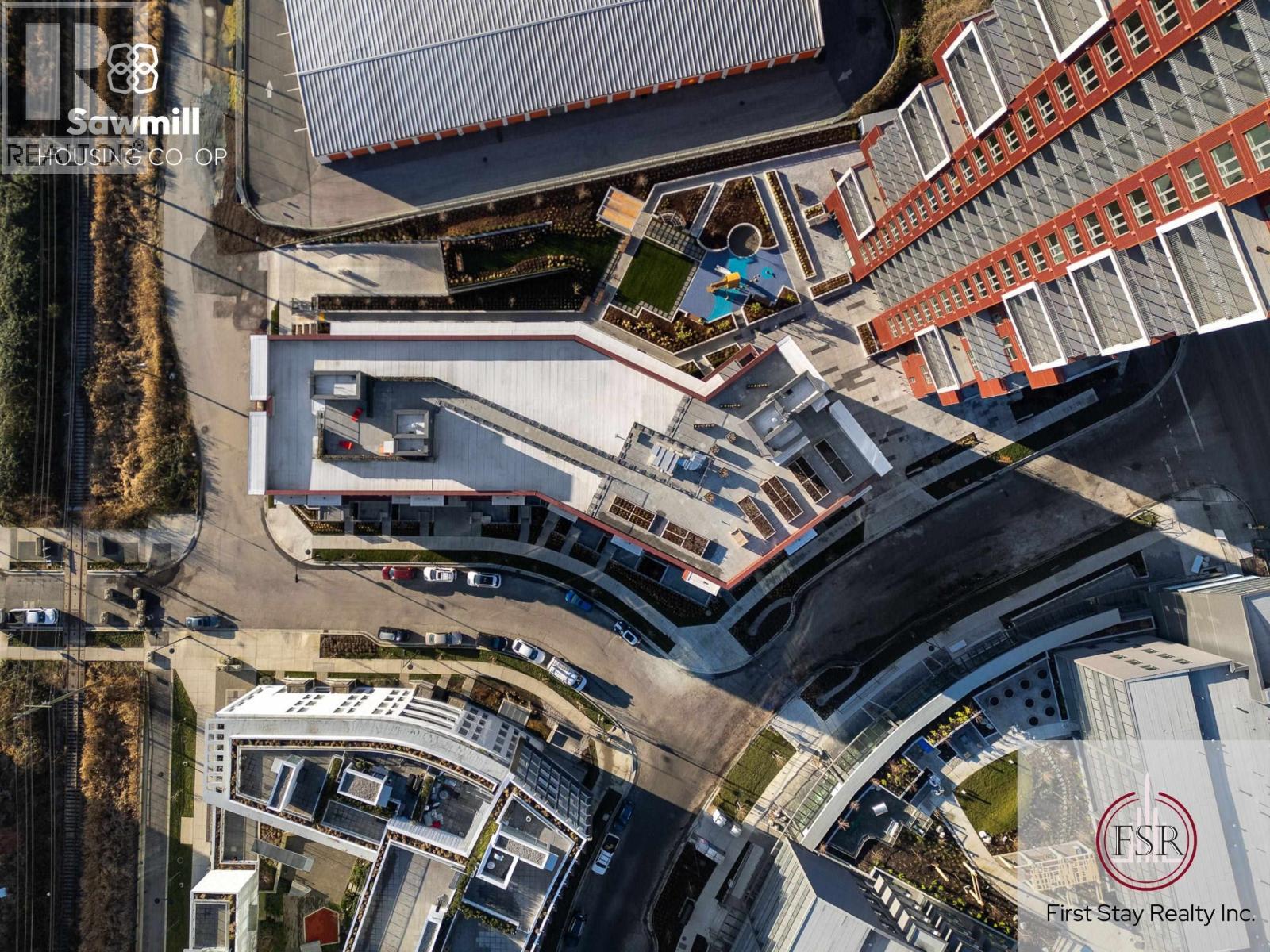 8559 Jack Uppal Street, Vancouver, British Columbia  V5S 0K2 - Photo 33 - R3068663