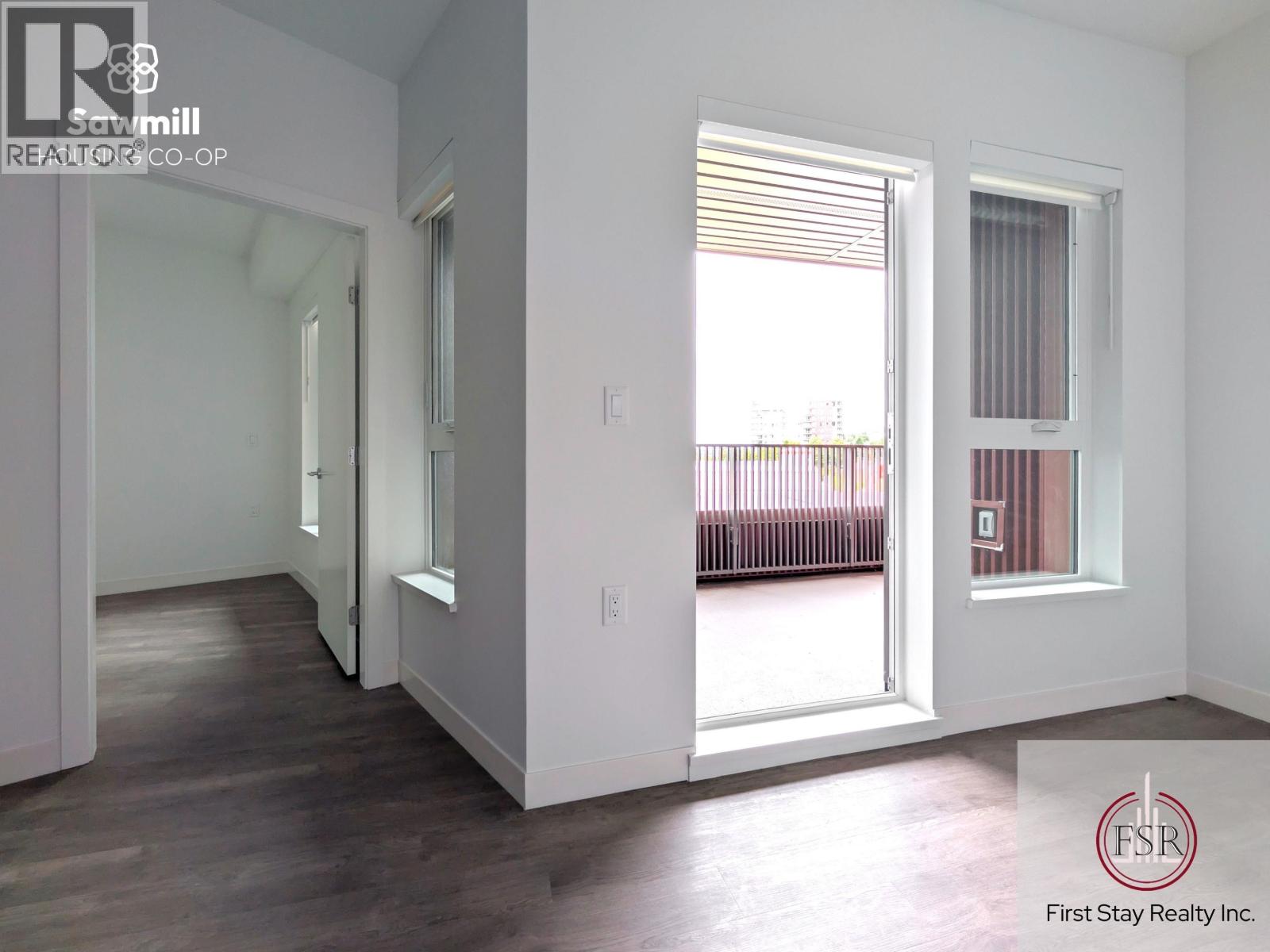 8559 Jack Uppal Street, Vancouver, British Columbia  V5S 0K2 - Photo 6 - R3068663